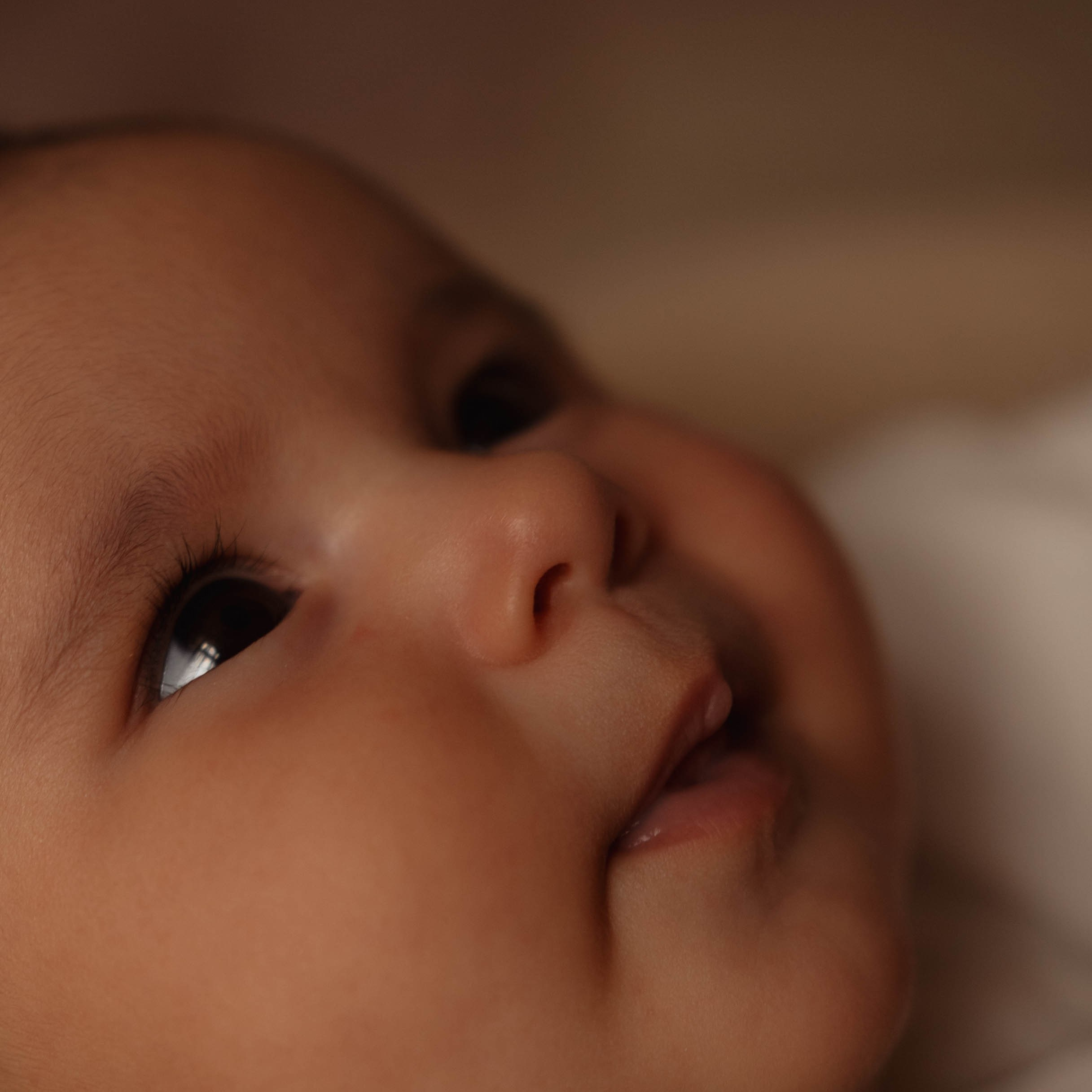 Кристина и Аврора. Фотограф в Новосибирске Диана Ильиных