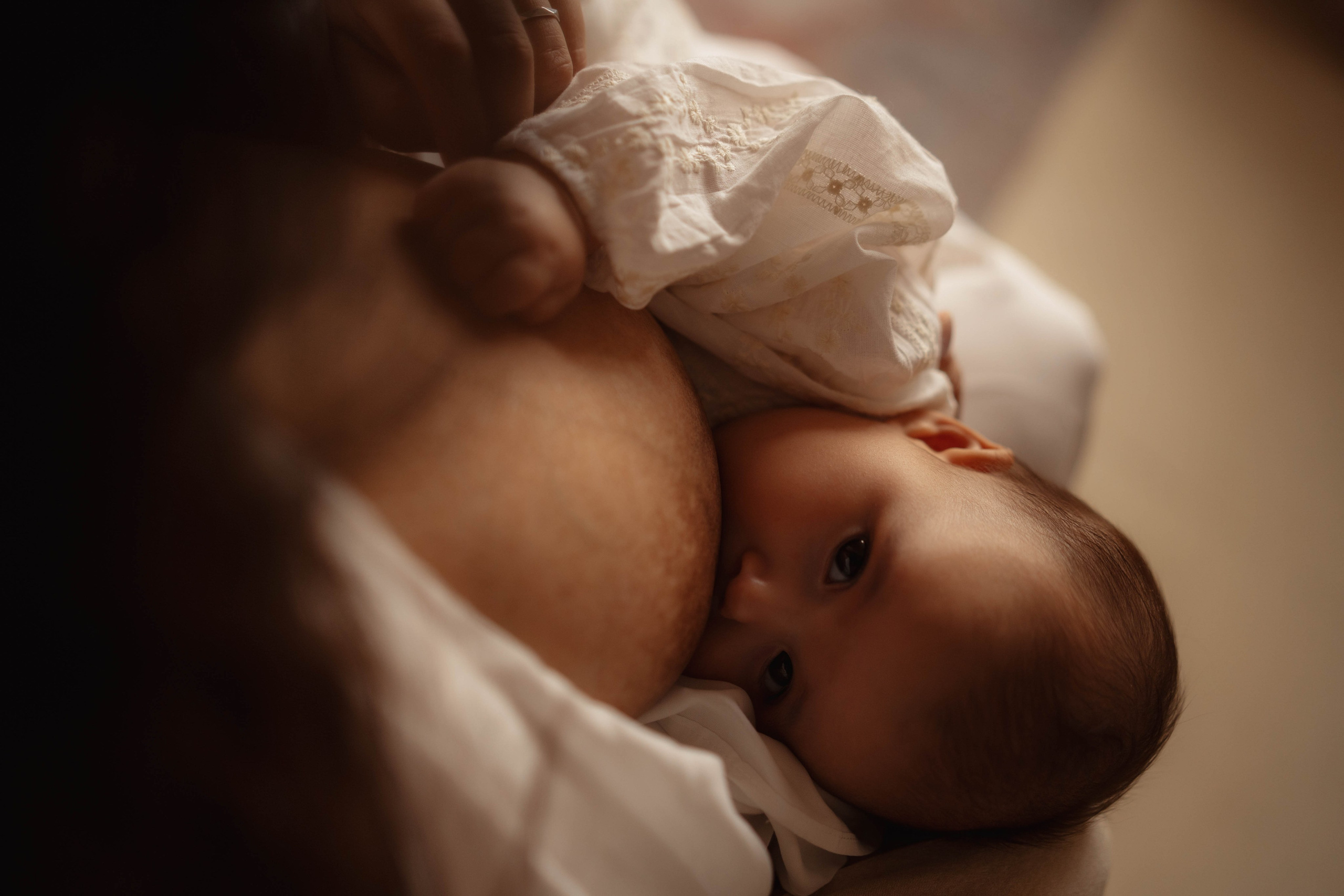 Кристина и Аврора. Фотограф в Новосибирске Диана Ильиных