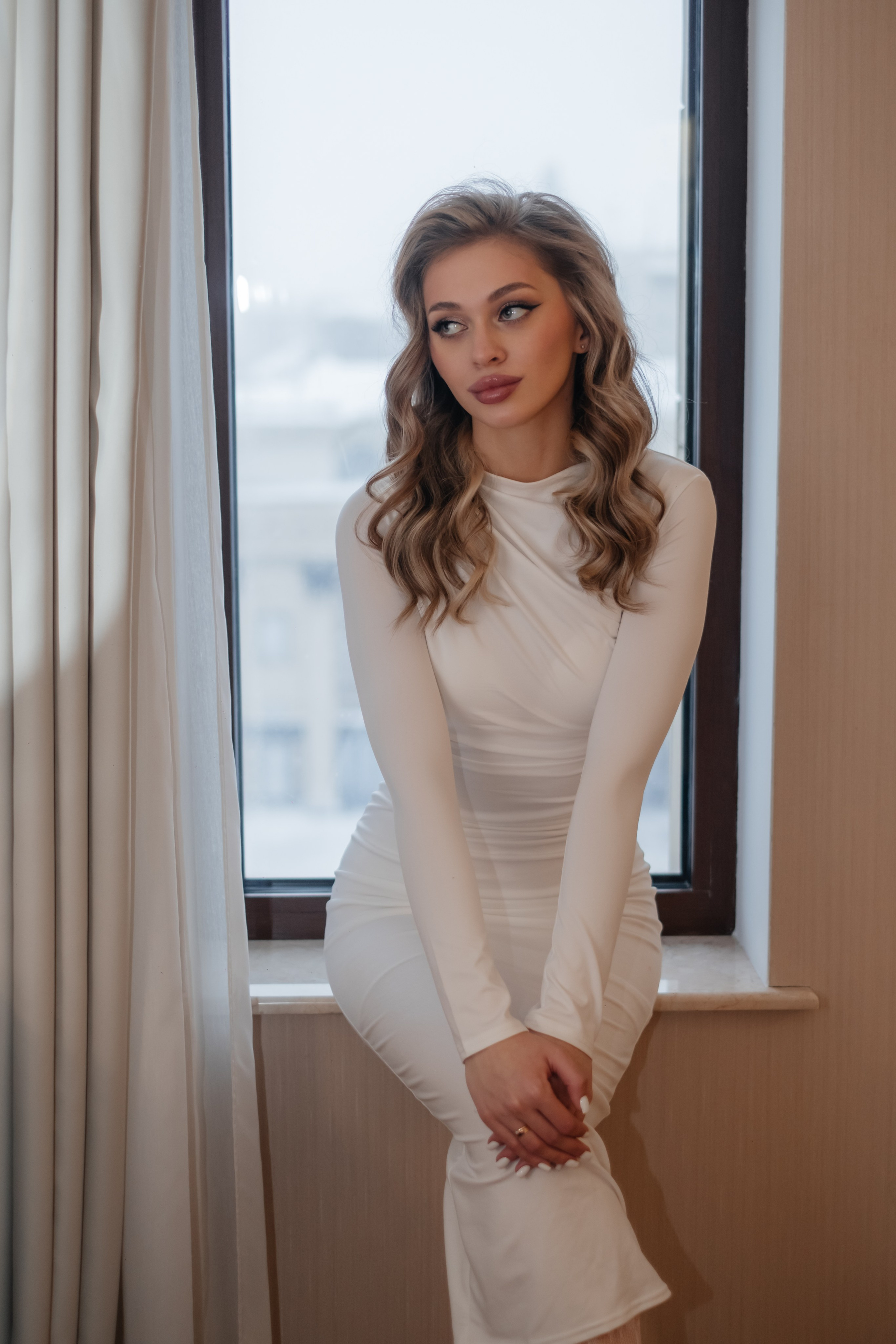 Роспись Марии и Исмета | ЗАГС Центральный. Фотограф в Новосибирске Диана Ильиных