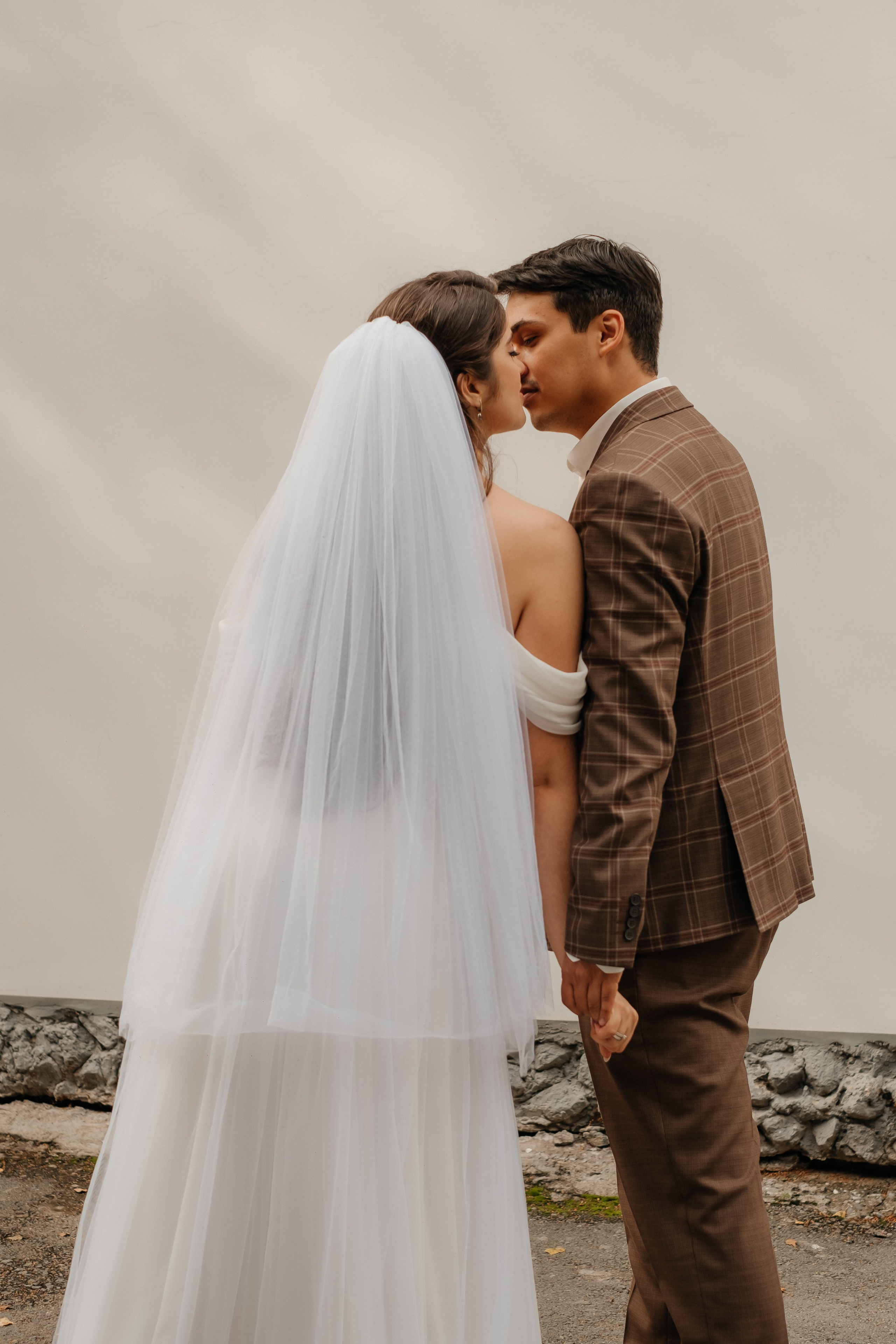 Свадьба Галины и Андрея | полный день. Фотограф в Новосибирске Диана Ильиных