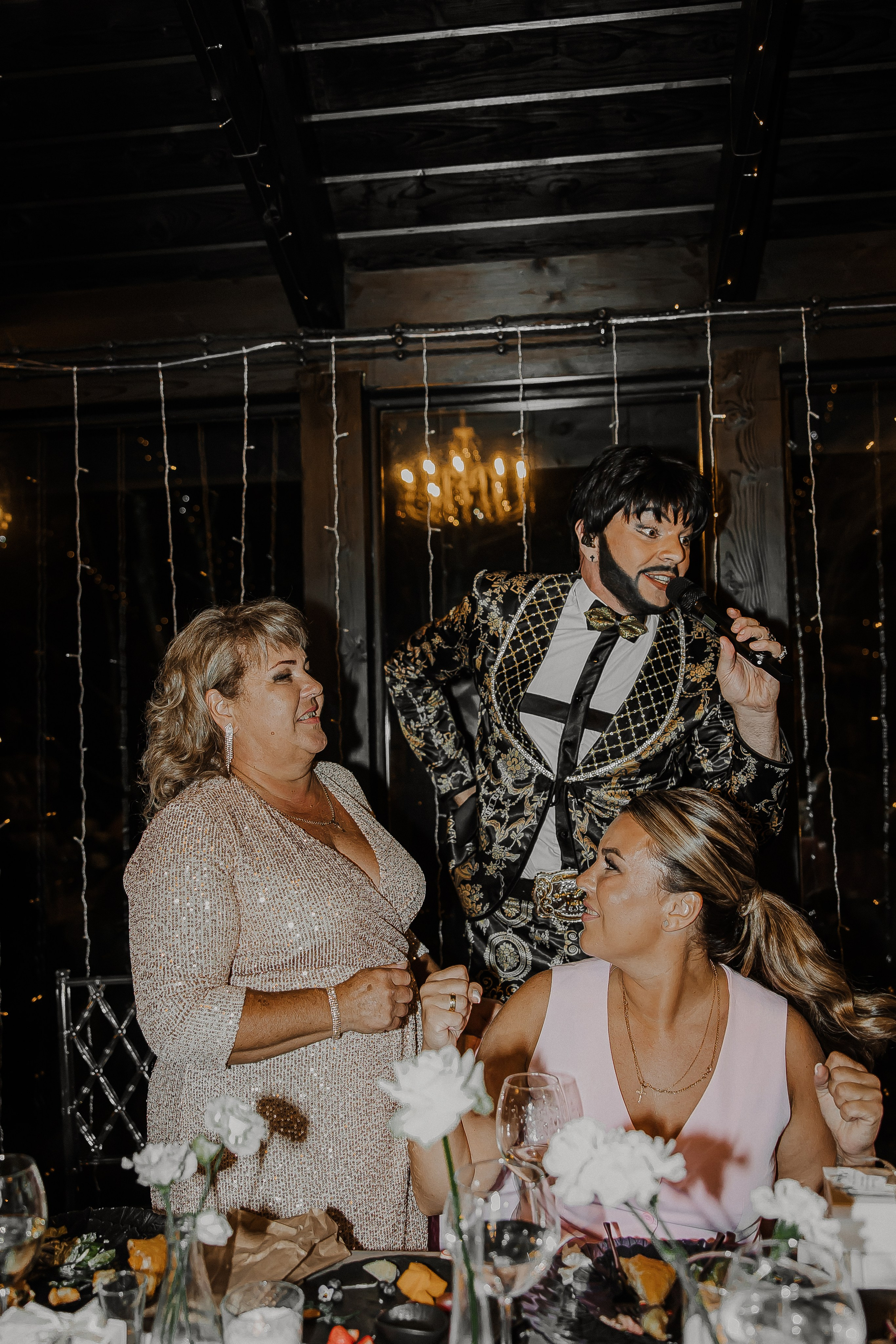 Александр и Арина. Свадебный и семейный фотограф Елизавета Ермак | Москва и МО