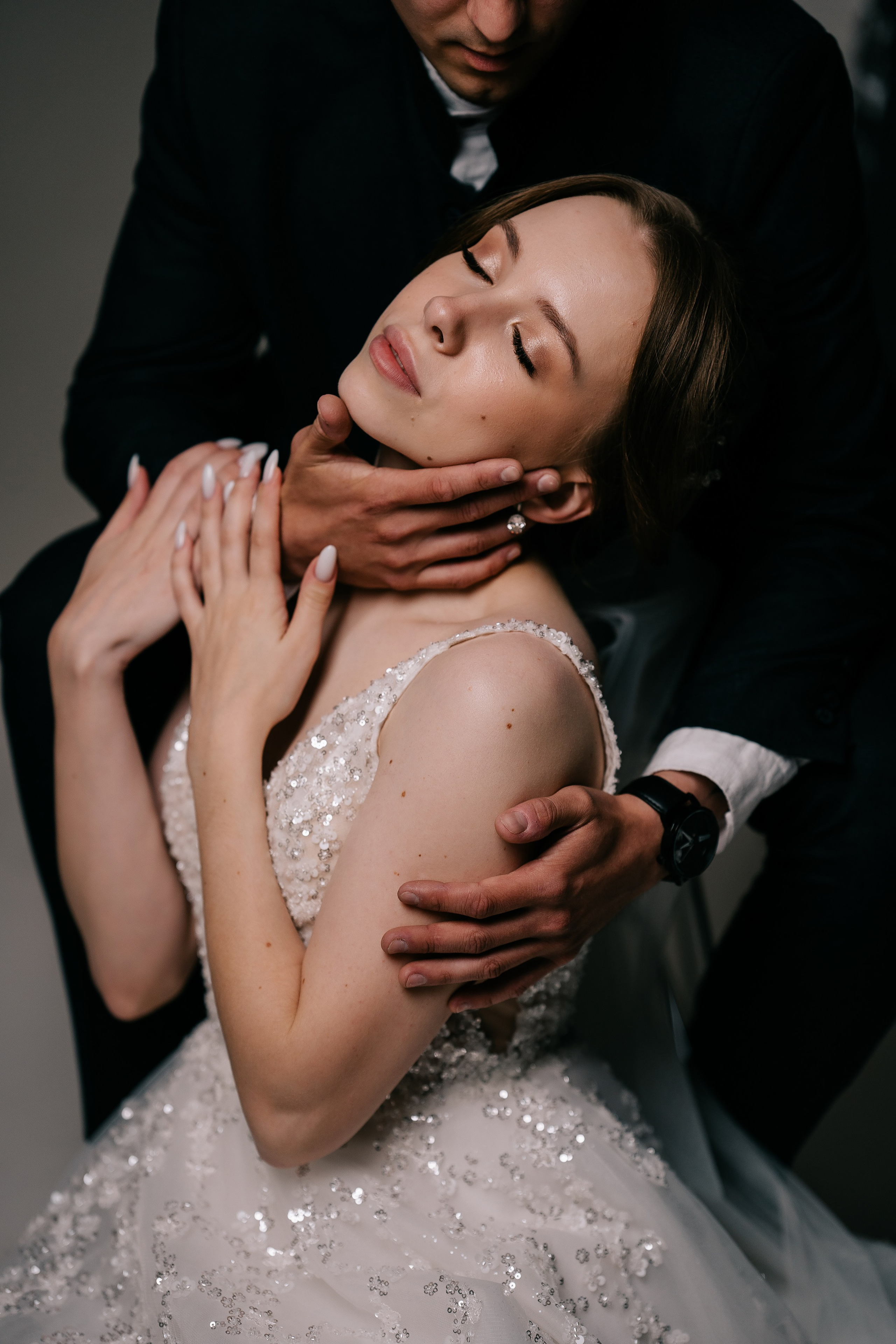 Wedding day 27.05. Свадебный и семейный фотограф Юлия Грибанова +7 909-133-66-33