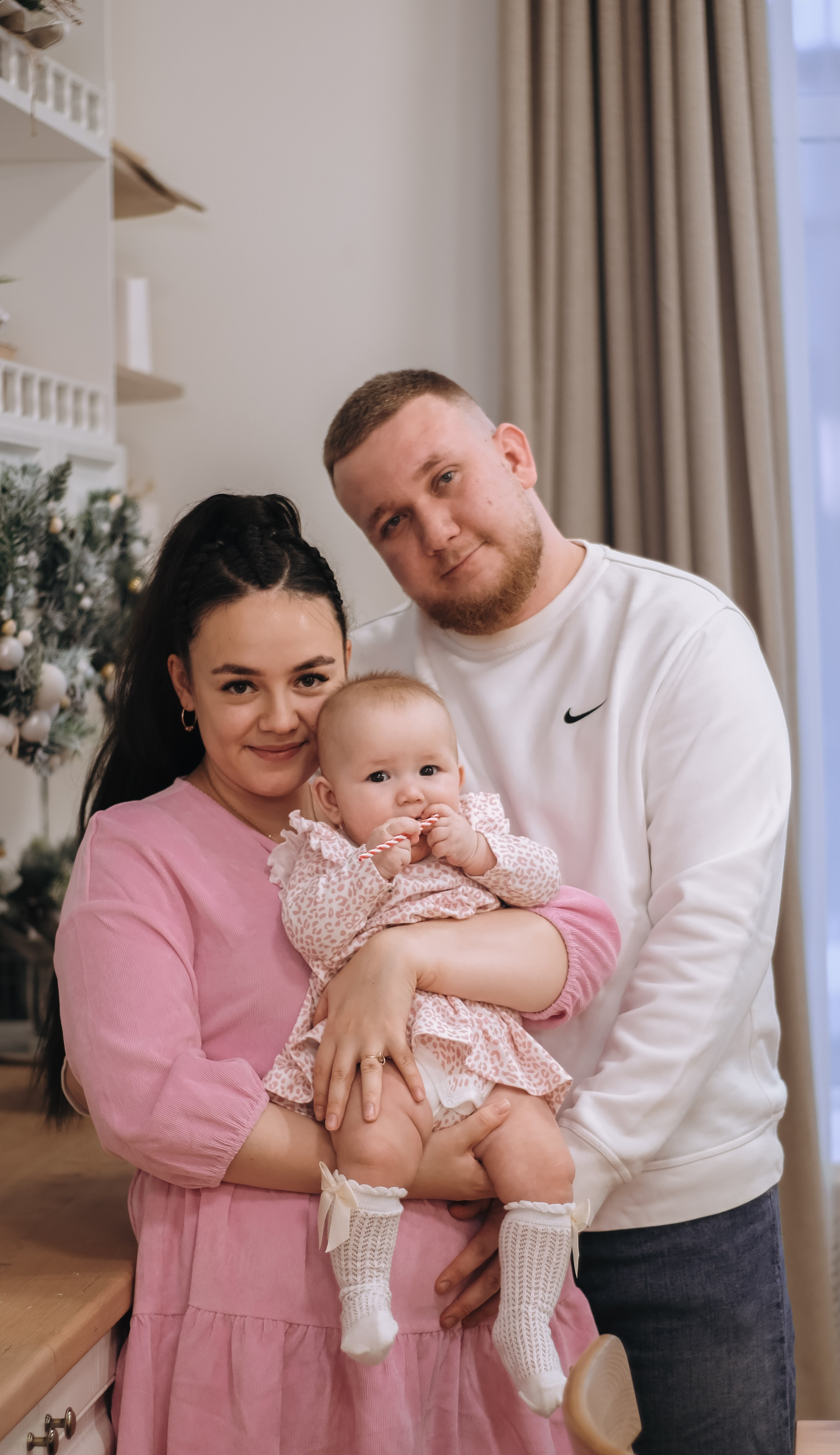 Ви. 23 год. Phdkvmr.ru