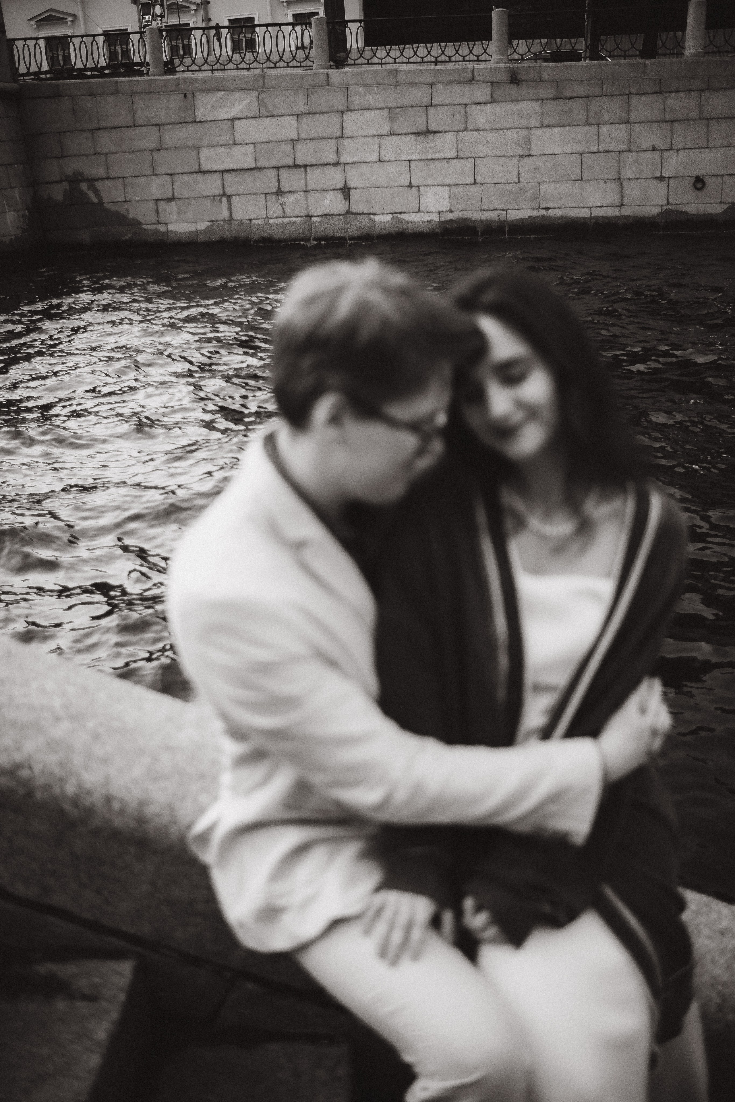 Алина & Вова. Phdkvmr.ru