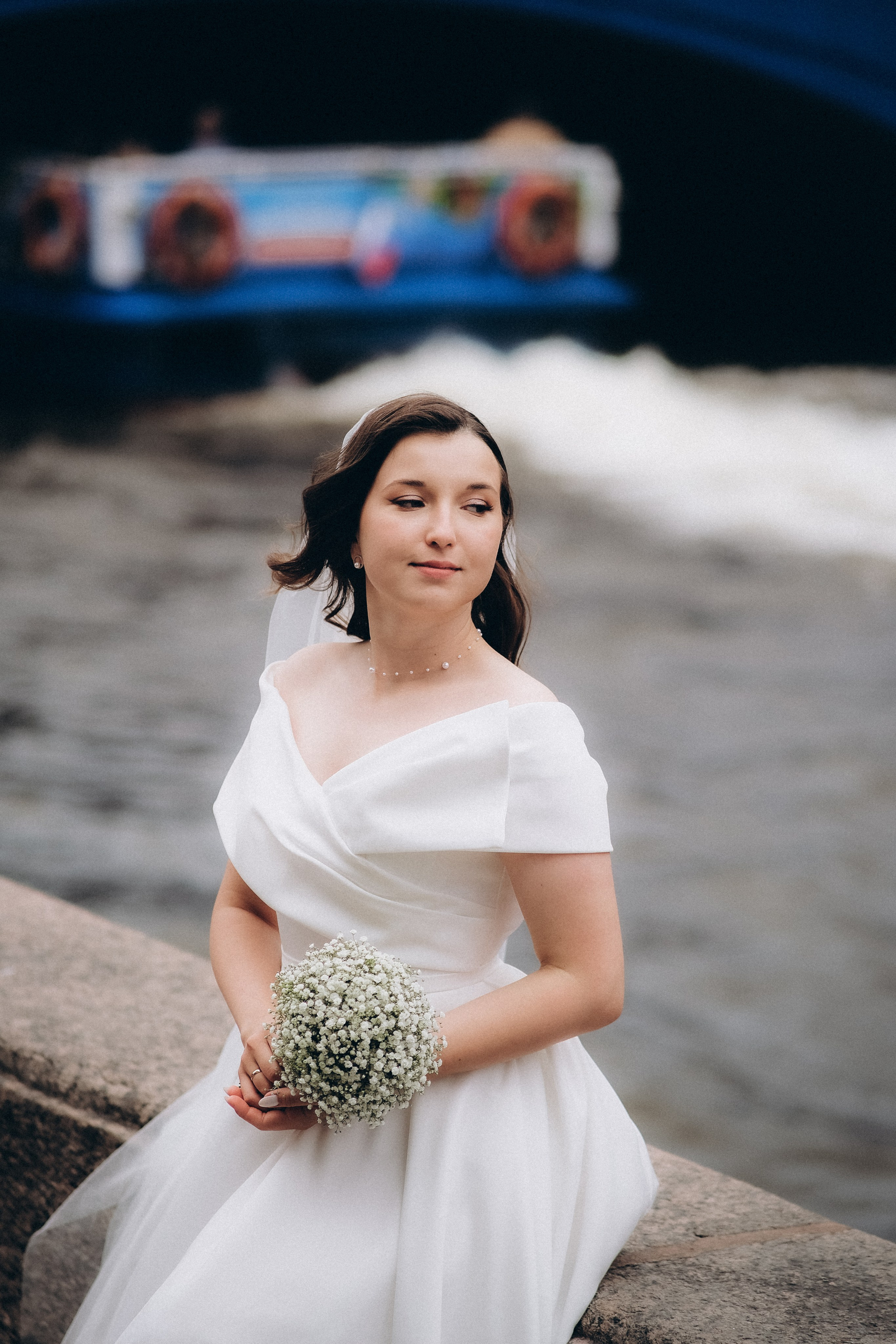 Оля & Саша ДБ1. Phdkvmr.ru