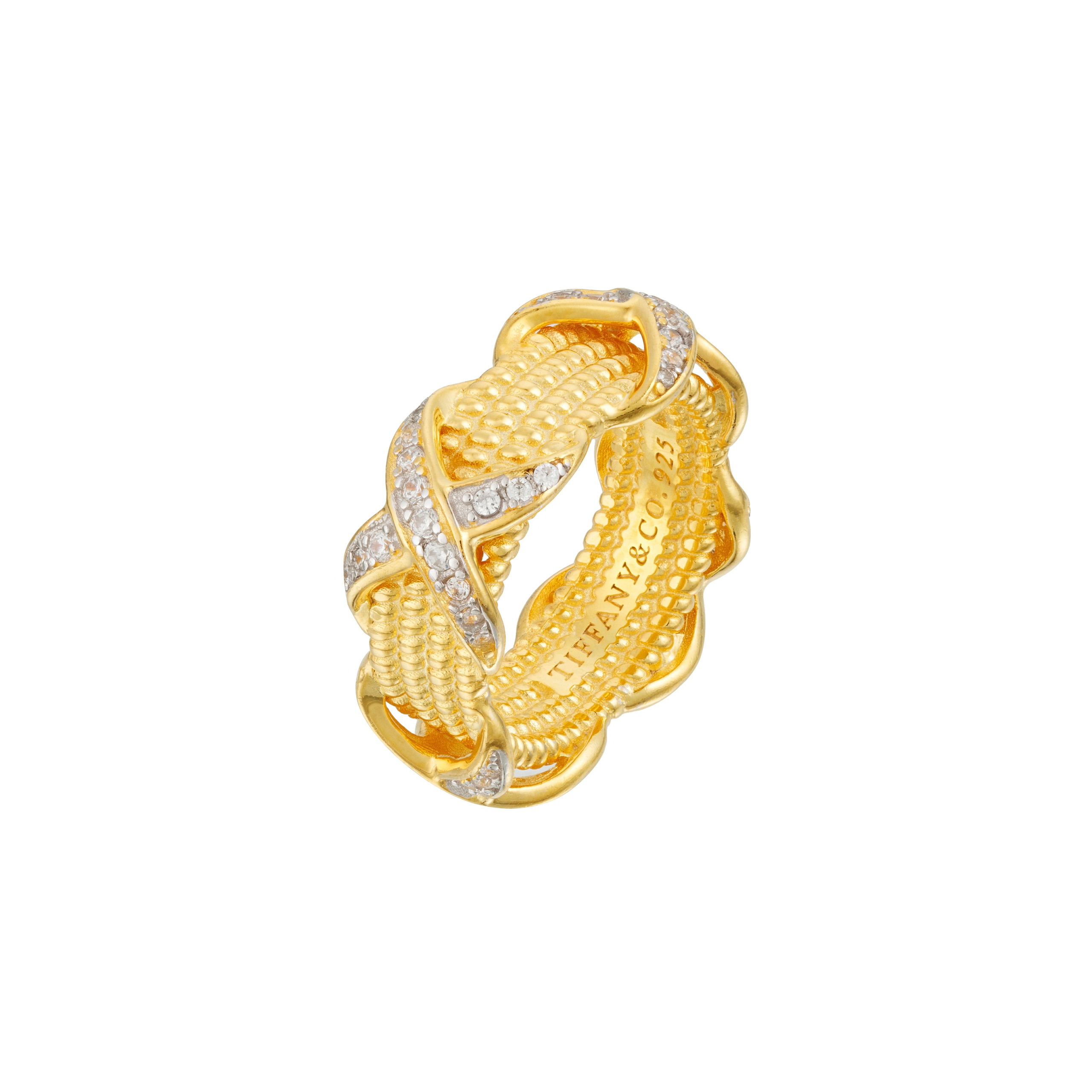 Предметная съемка бижутерии и косметики. Предметный фотограф в Москве Вячеслав Тимошенко