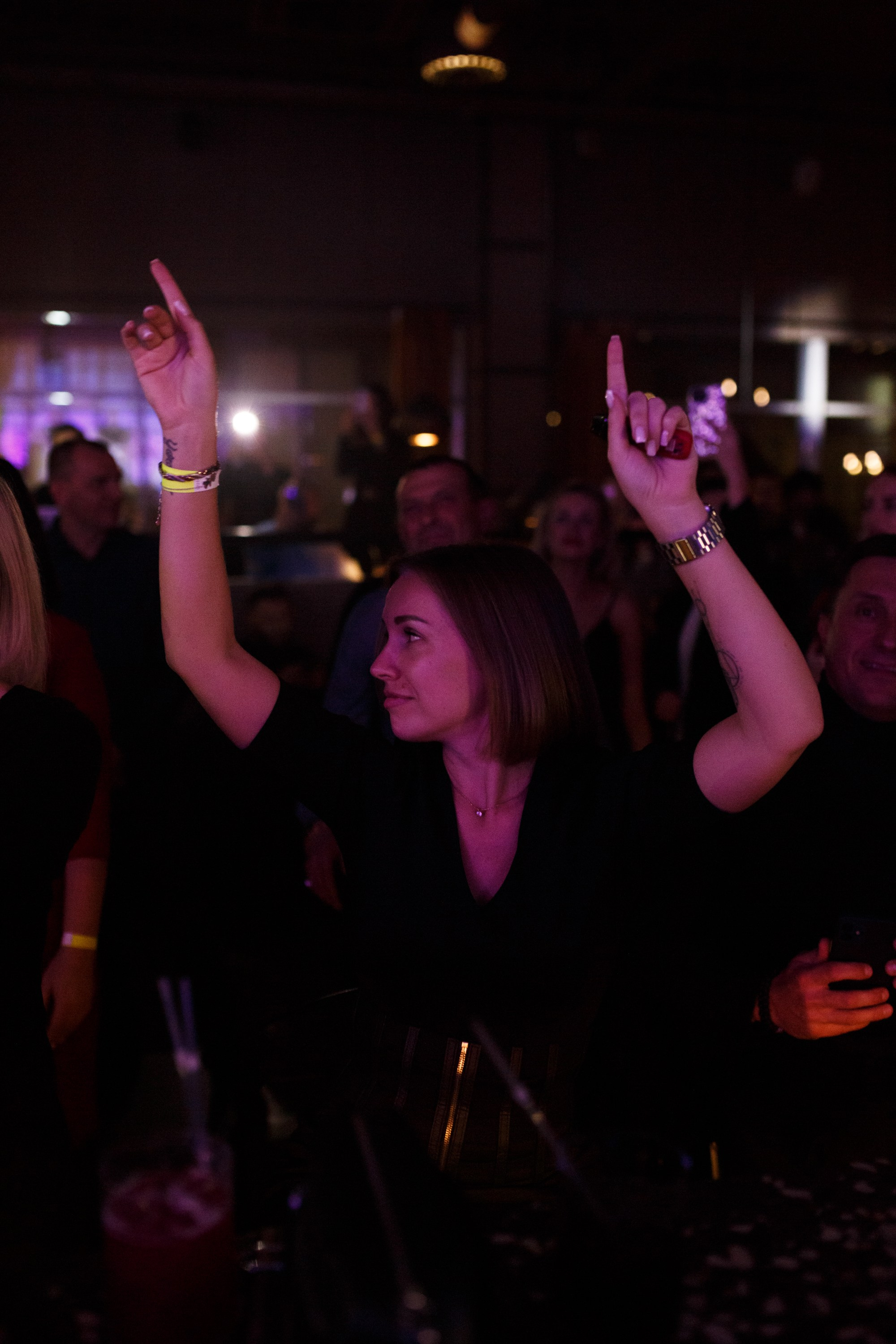 Митя Фомин Vasilchuki. Https://andreysolodov.ru