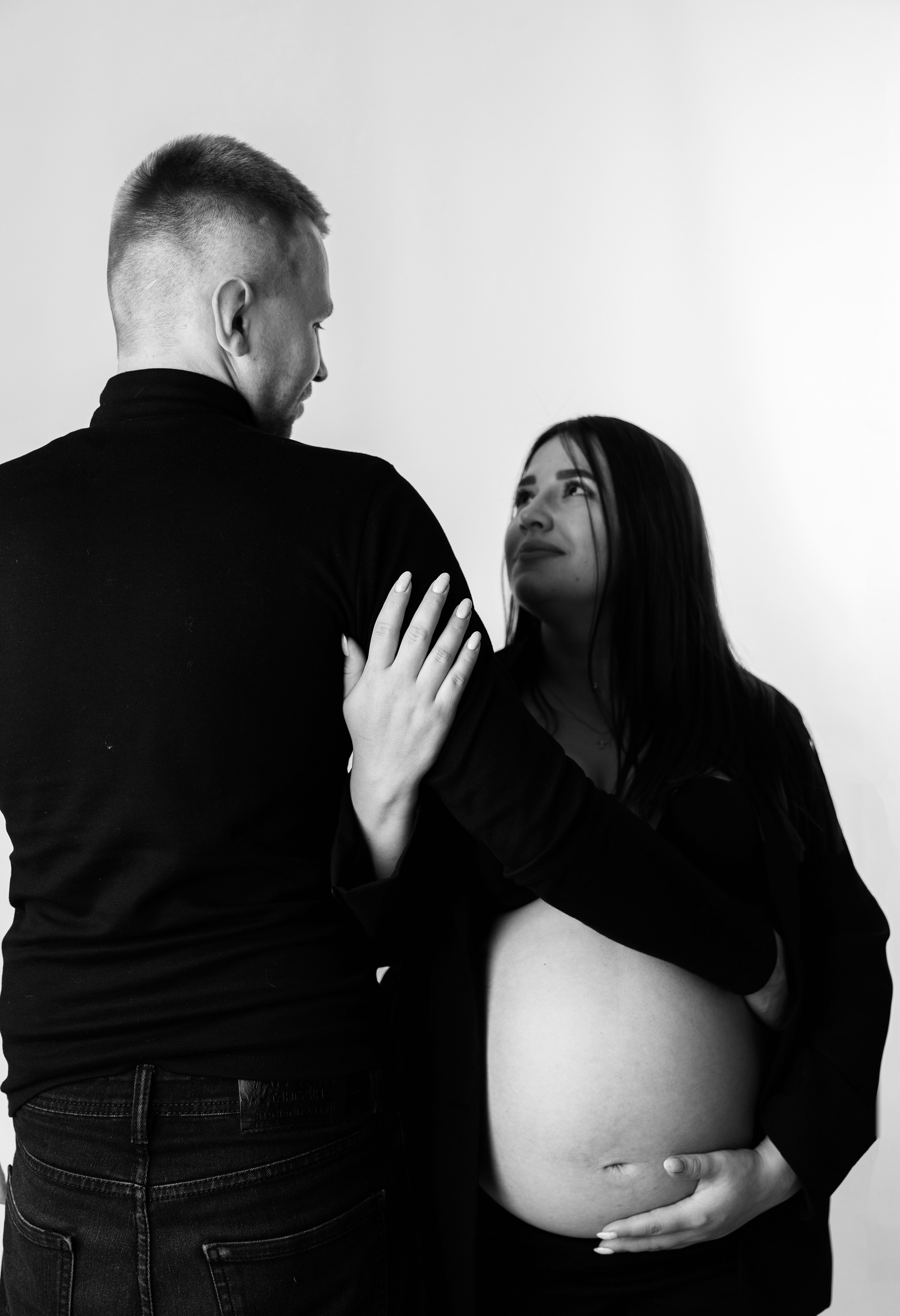 Карина & Даня