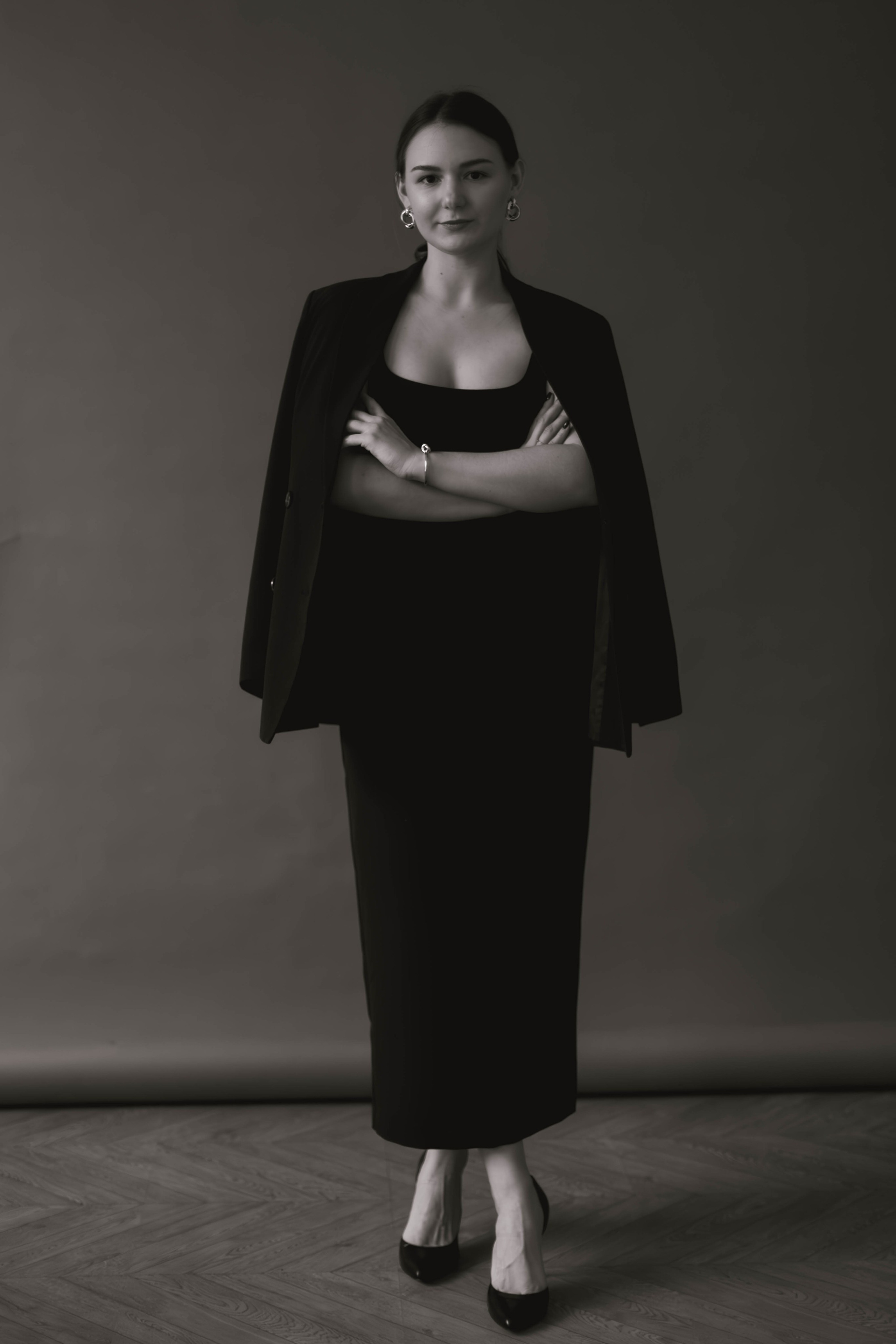 Елизавета. Фотограф в Москве. Гатицкая Анастасия