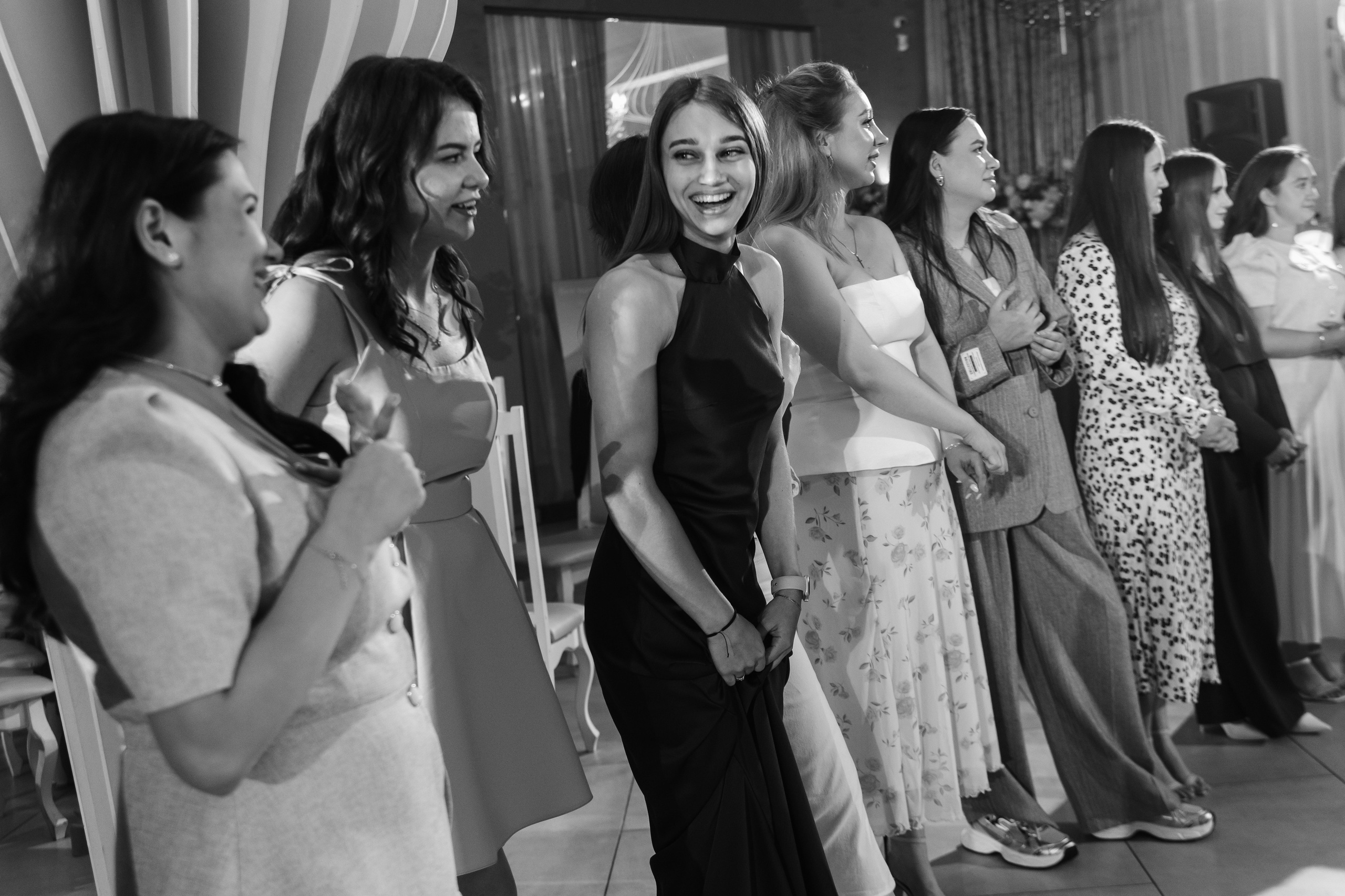 Emil & Guzel. Свадебный фотограф Ильнар Асадуллин