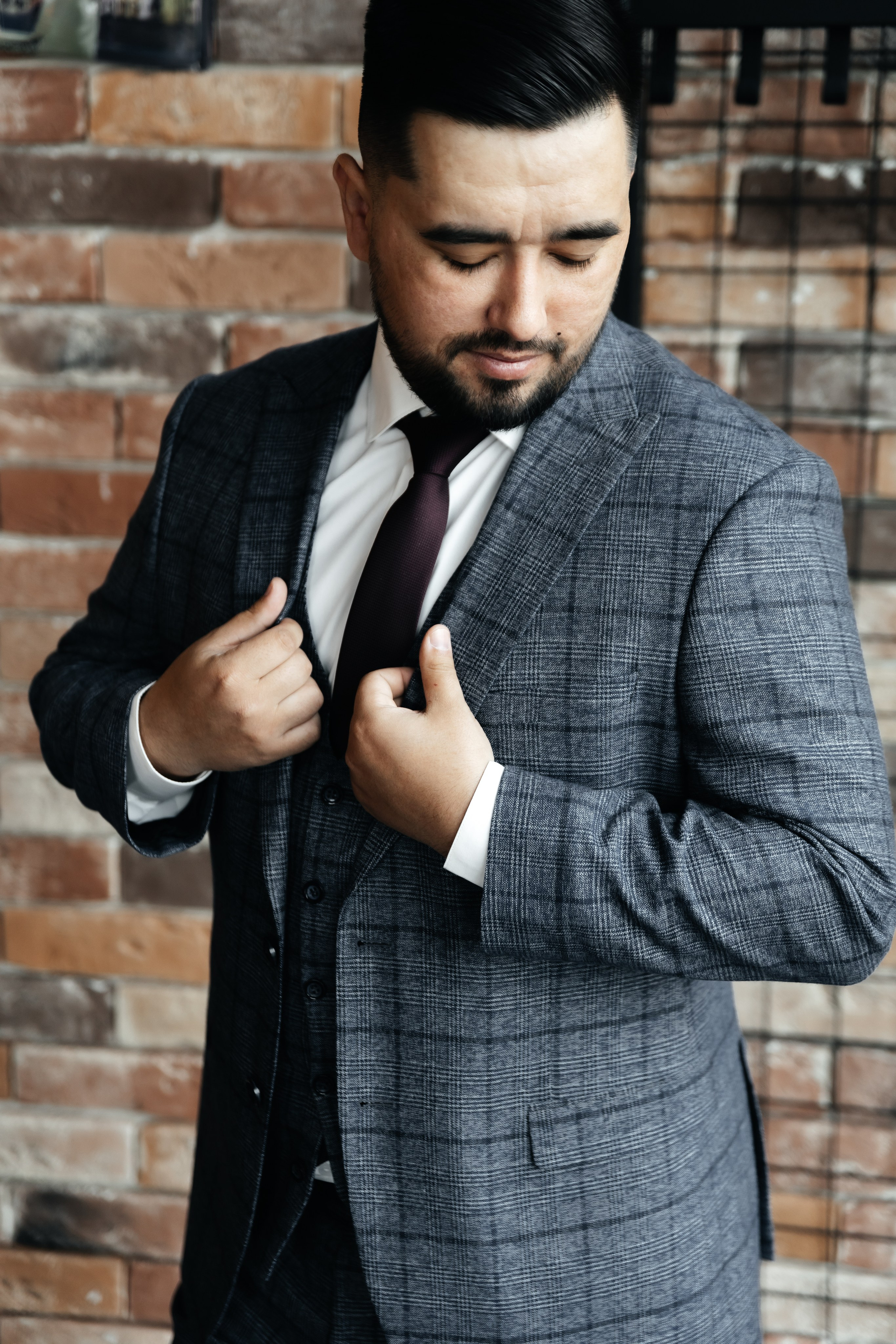 Igor & Regina. Свадебный фотограф Ильнар Асадуллин