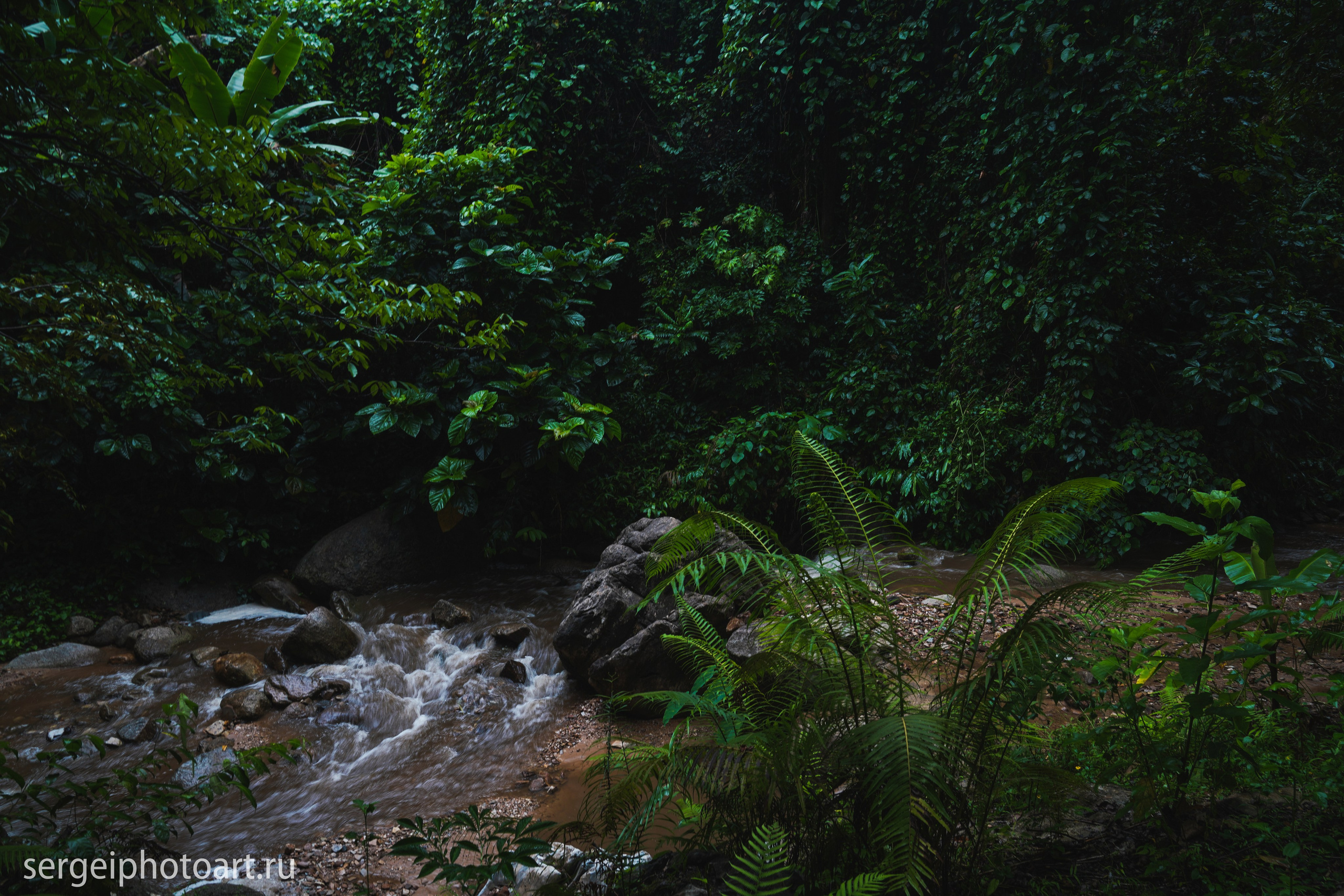 Небесные врата Донг Зянг Дананг. Фотограф Сергей Кишкель Дананг Нячанг Фукуок