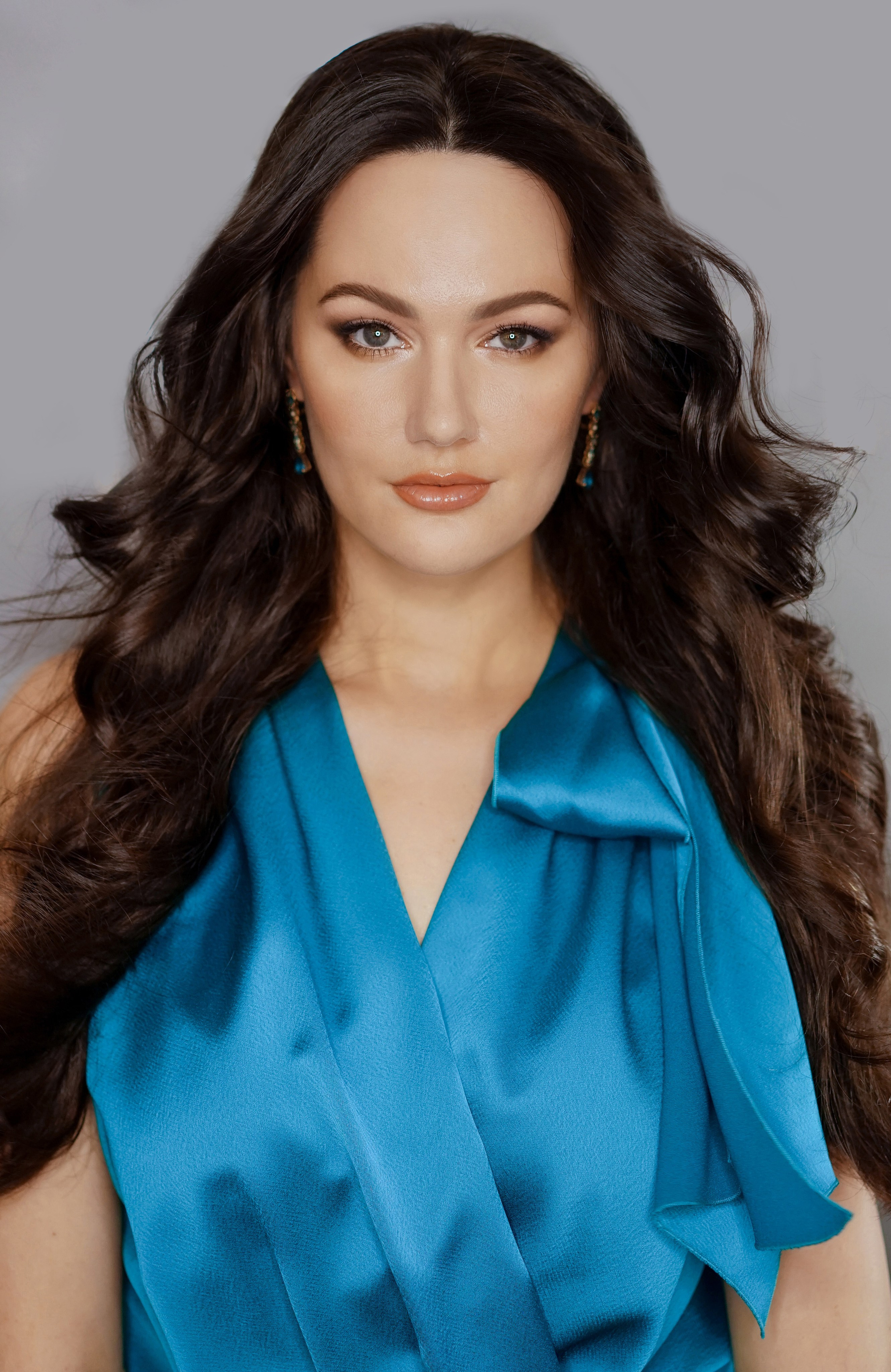 Полина, 44-46 р-р, рост 180. KED Production — продакшн из СПб. Создаём фото, видео и контент, который помогает брендам и селлерам продавать больше