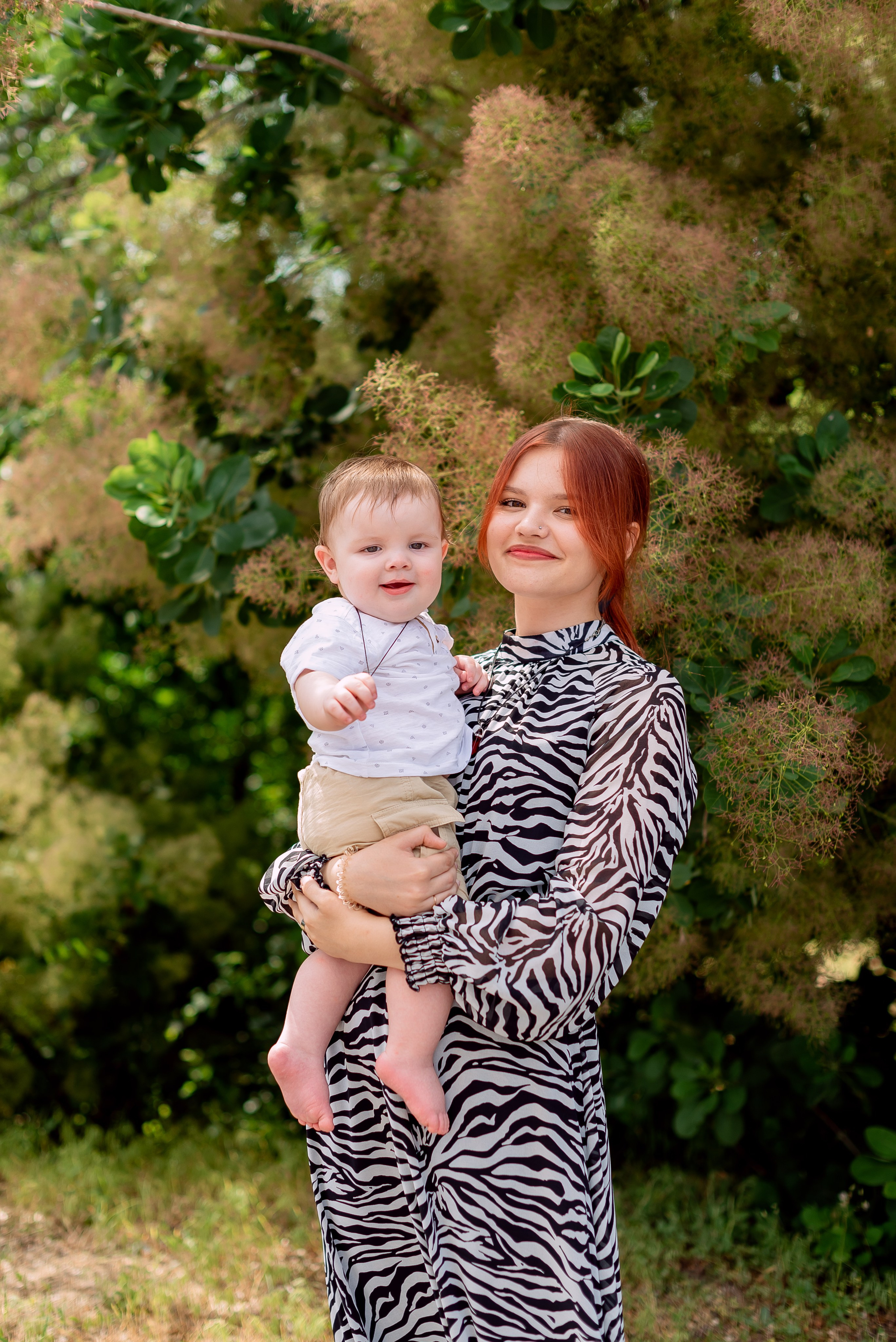 Храм Александра Невского. Фотограф Татьяна Иванчикова