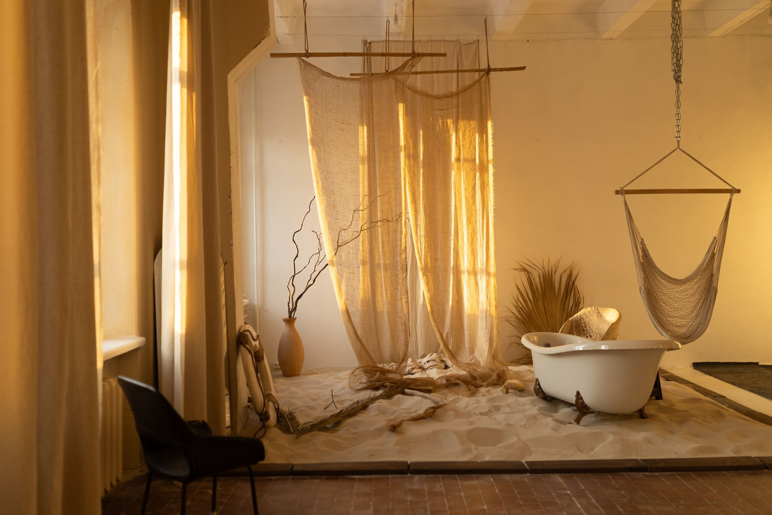 322 (Зал Бали), Адрес: Кузнецкое шоссе 1а, Съемка в только в выходные дни!. Свадебный фотограф в новокузнецке