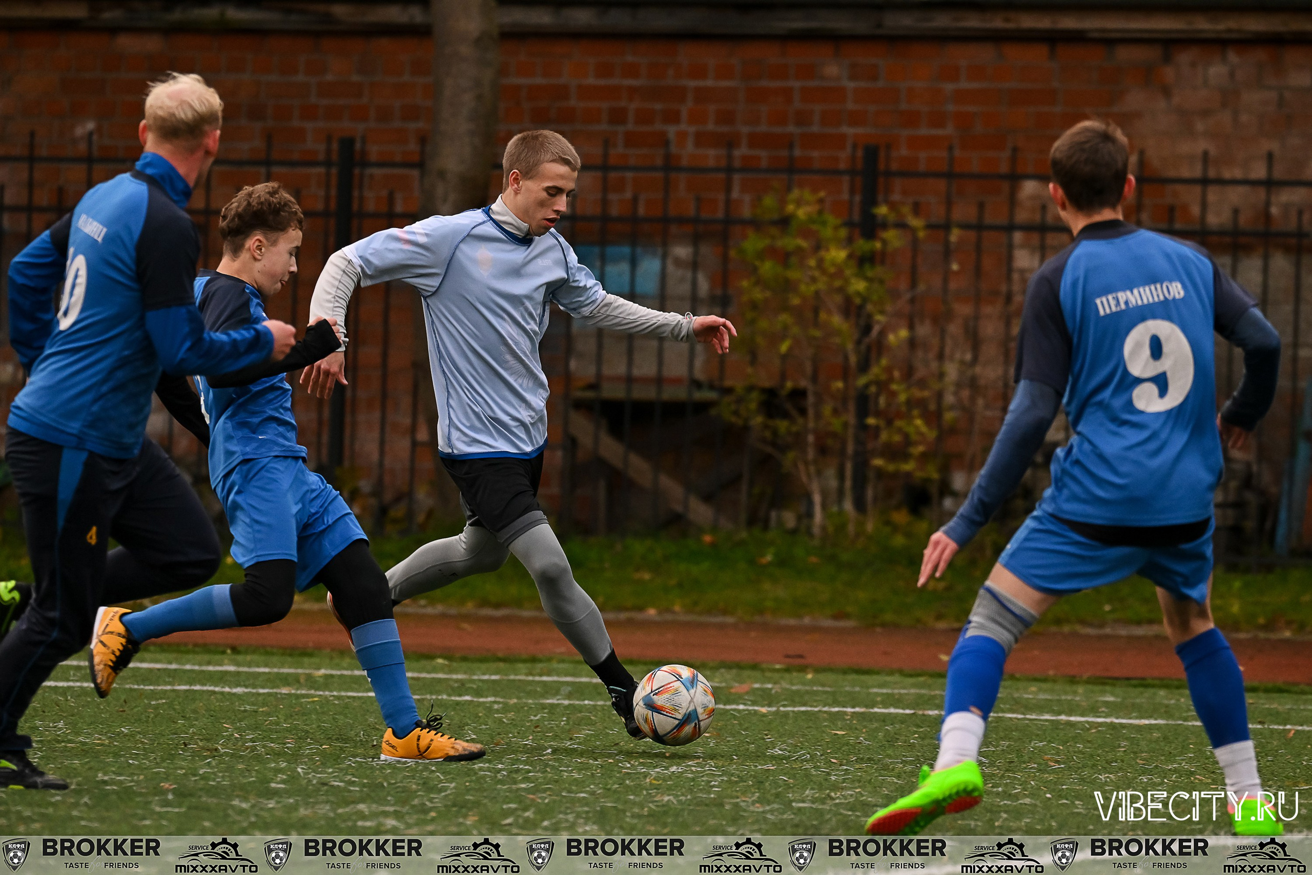 Калининградская Любительская Футбольная Лига. VIBECITY.RU Вайб Сити Ру Фоторепортажи Фотоотчеты Калининград