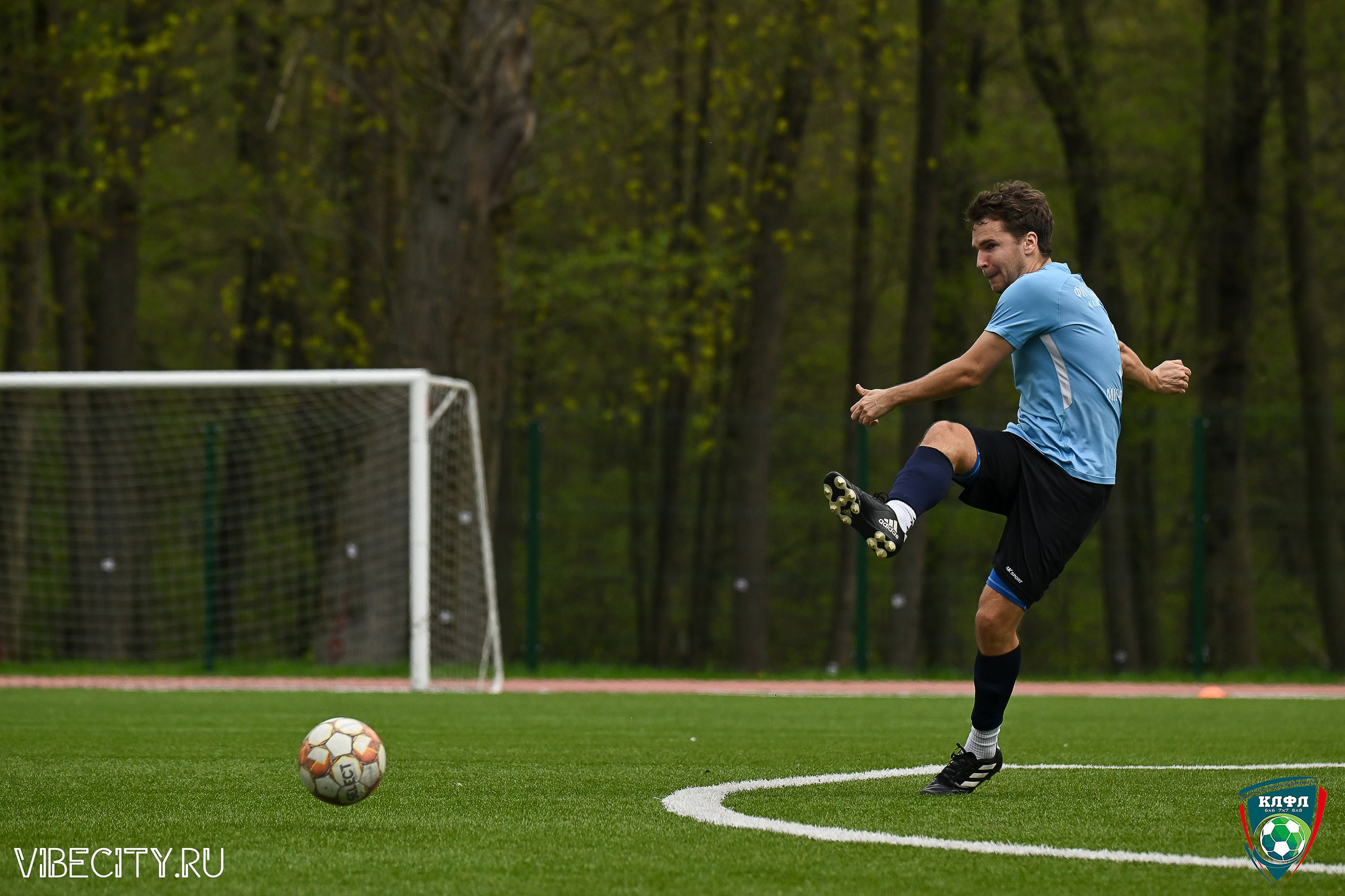 XX ЧЕМПИОНАТ КАЛИНИНГРАДСКОЙ ЛФЛ КАНЦМАРКЕТ39 сезона 2024–2025 гг. VIBECITY.RU Вайб Сити Ру Фоторепортажи Фотоотчеты Калининград