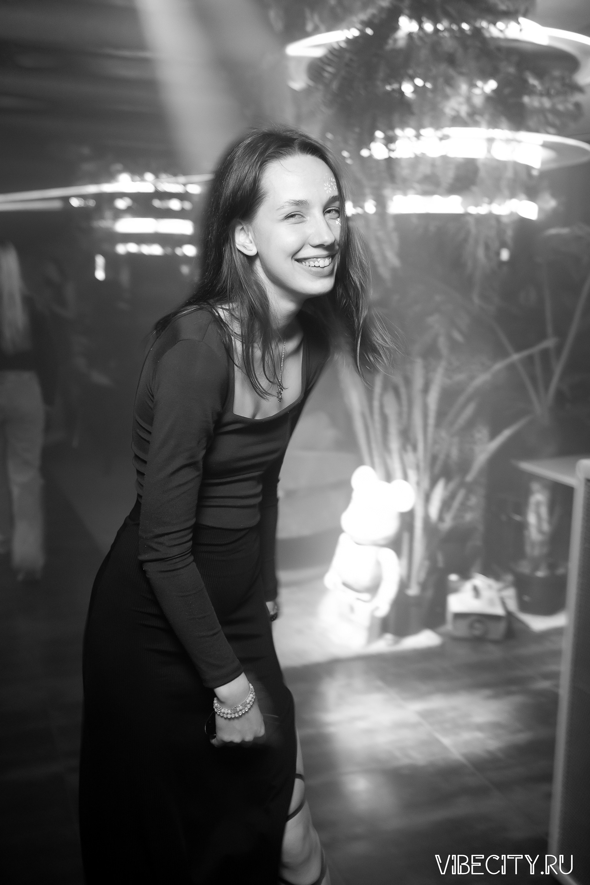 DOUBLE U. VIBECITY.RU Вайб Сити Ру Фоторепортажи Фотоотчеты Калининград