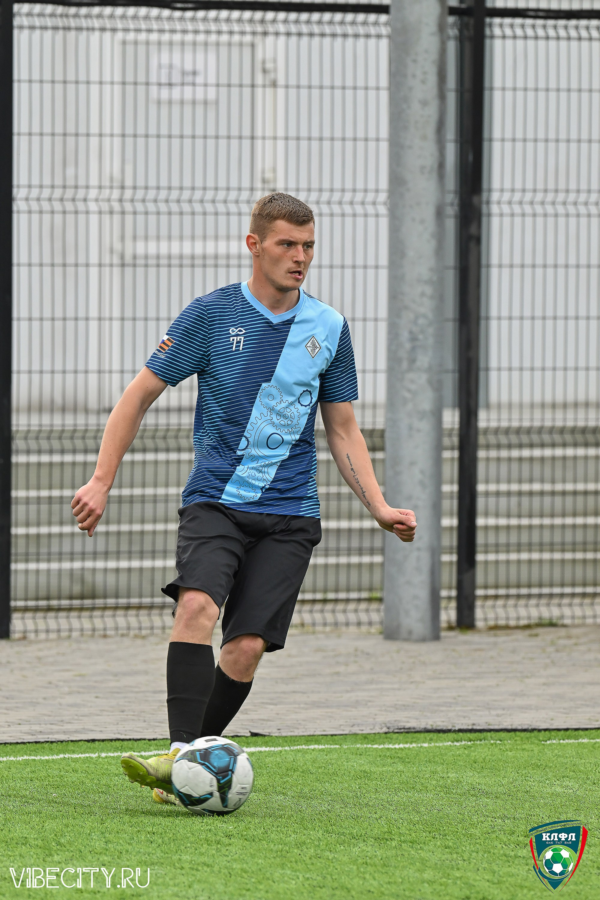 XX ЧЕМПИОНАТ КАЛИНИНГРАДСКОЙ ЛФЛ КАНЦМАРКЕТ39 сезона 2024–2025 гг. VIBECITY.RU Вайб Сити Ру Фоторепортажи Фотоотчеты Калининград