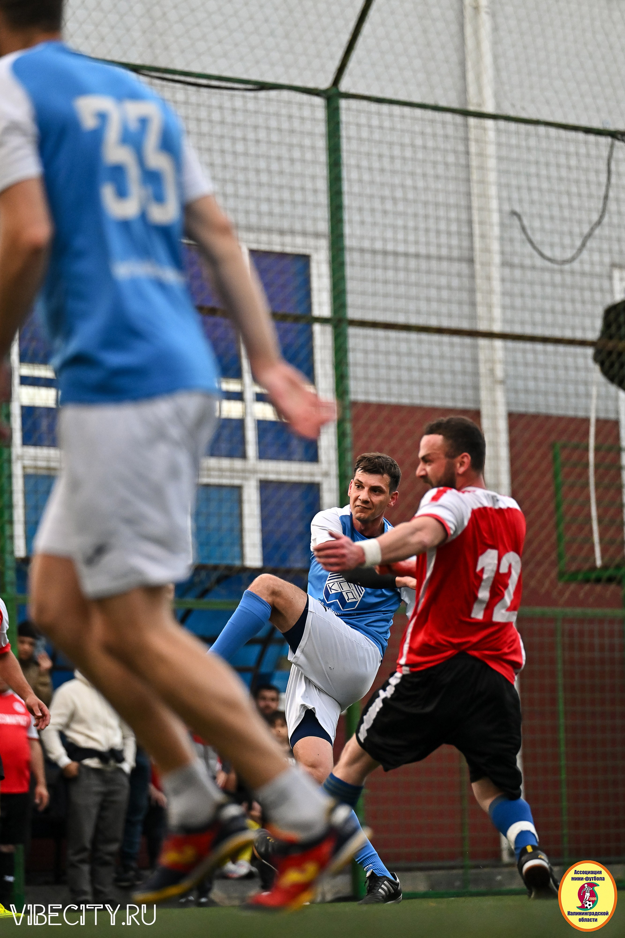 ИГРЫ МИНИ-ФУТБОЛЬНОЙ И КОРПОРАТИВНОЙ ЛИГИ. VIBECITY.RU Вайб Сити Ру Фоторепортажи Фотоотчеты Калининград