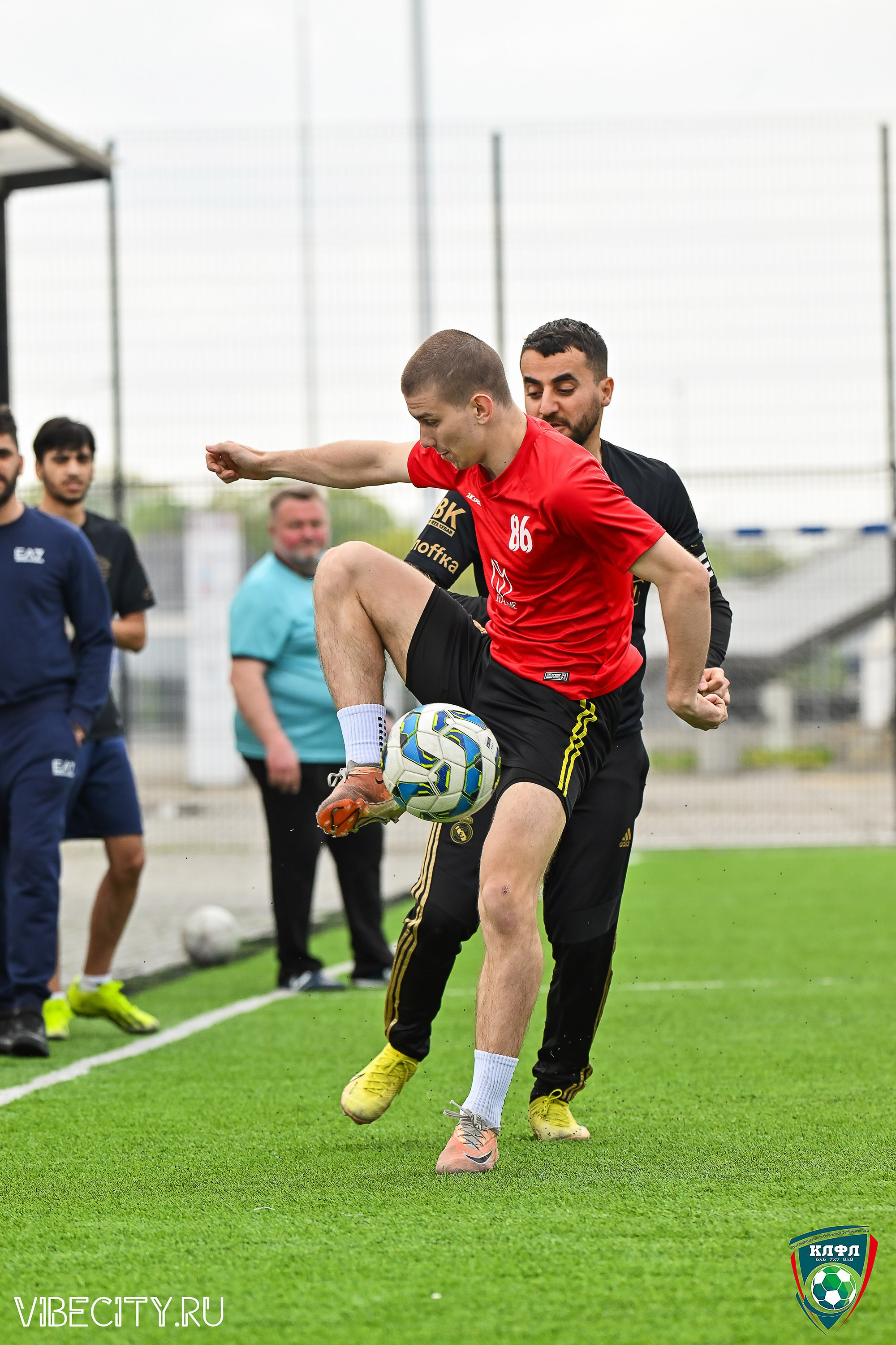 XX ЧЕМПИОНАТ КАЛИНИНГРАДСКОЙ ЛФЛ КАНЦМАРКЕТ39 сезона 2024–2025 гг. VIBECITY.RU Вайб Сити Ру Фоторепортажи Фотоотчеты Калининград