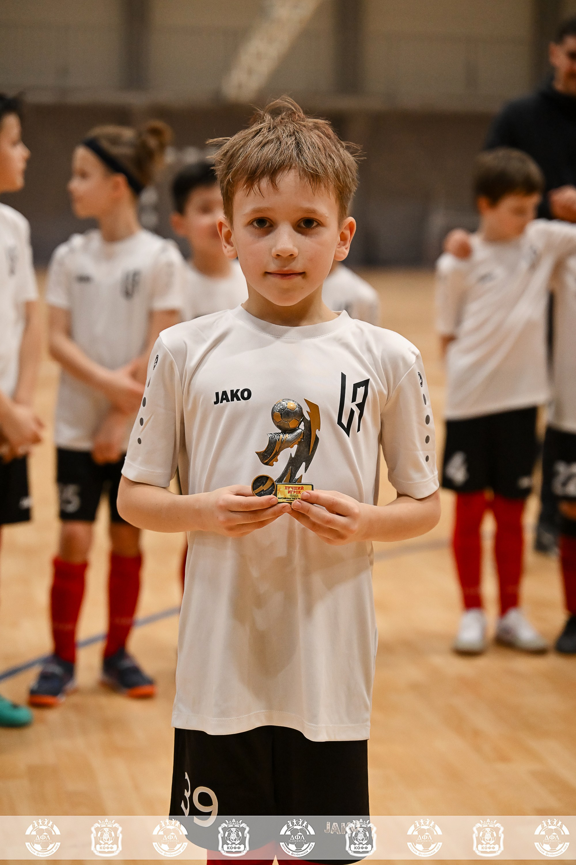 ДФЛ Скай парк. VIBECITY.RU Вайб Сити Ру Фоторепортажи Фотоотчеты Калининград