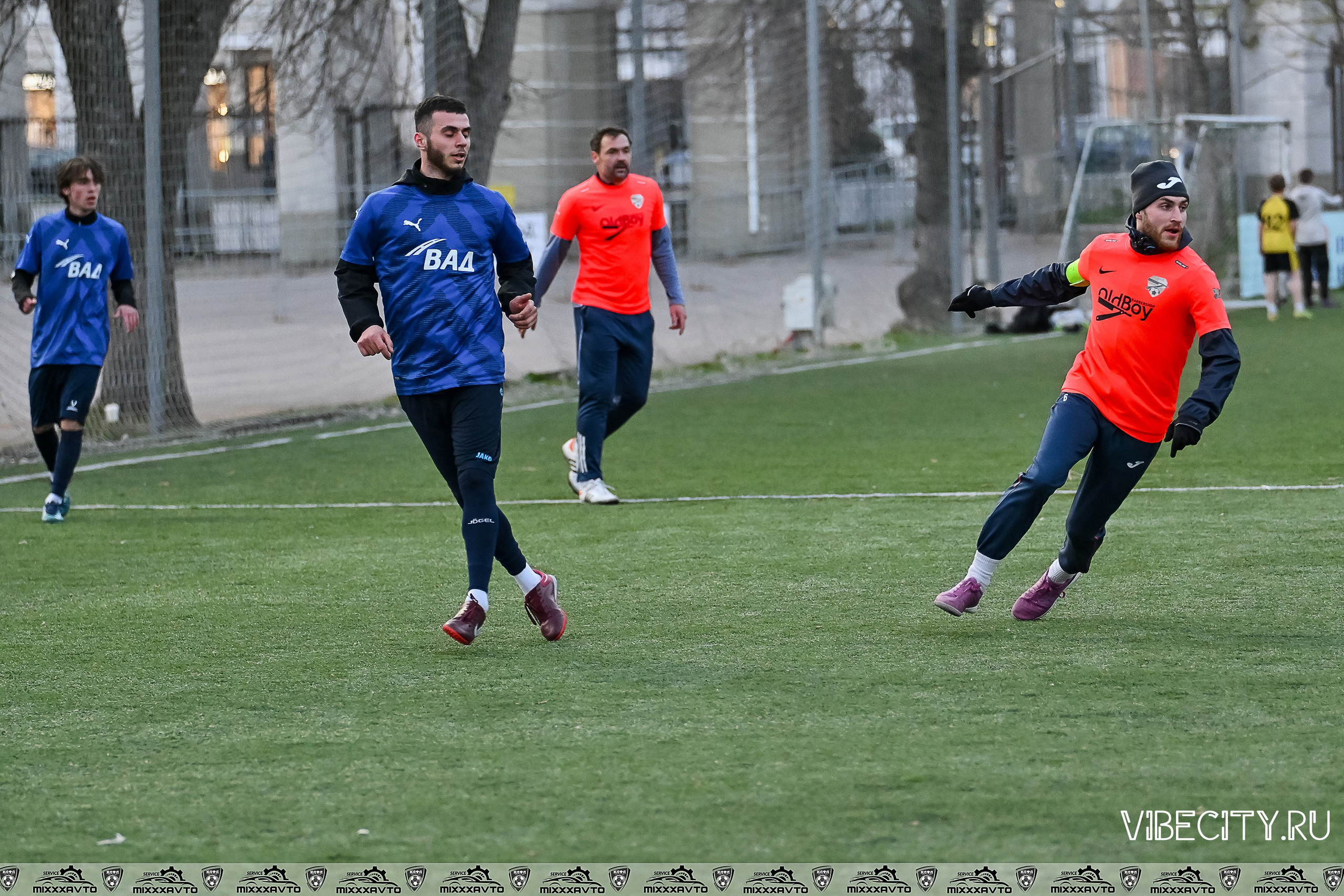 КЛФЛ «БАЛТИКА». VIBECITY.RU Вайб Сити Ру Фоторепортажи Фотоотчеты Калининград