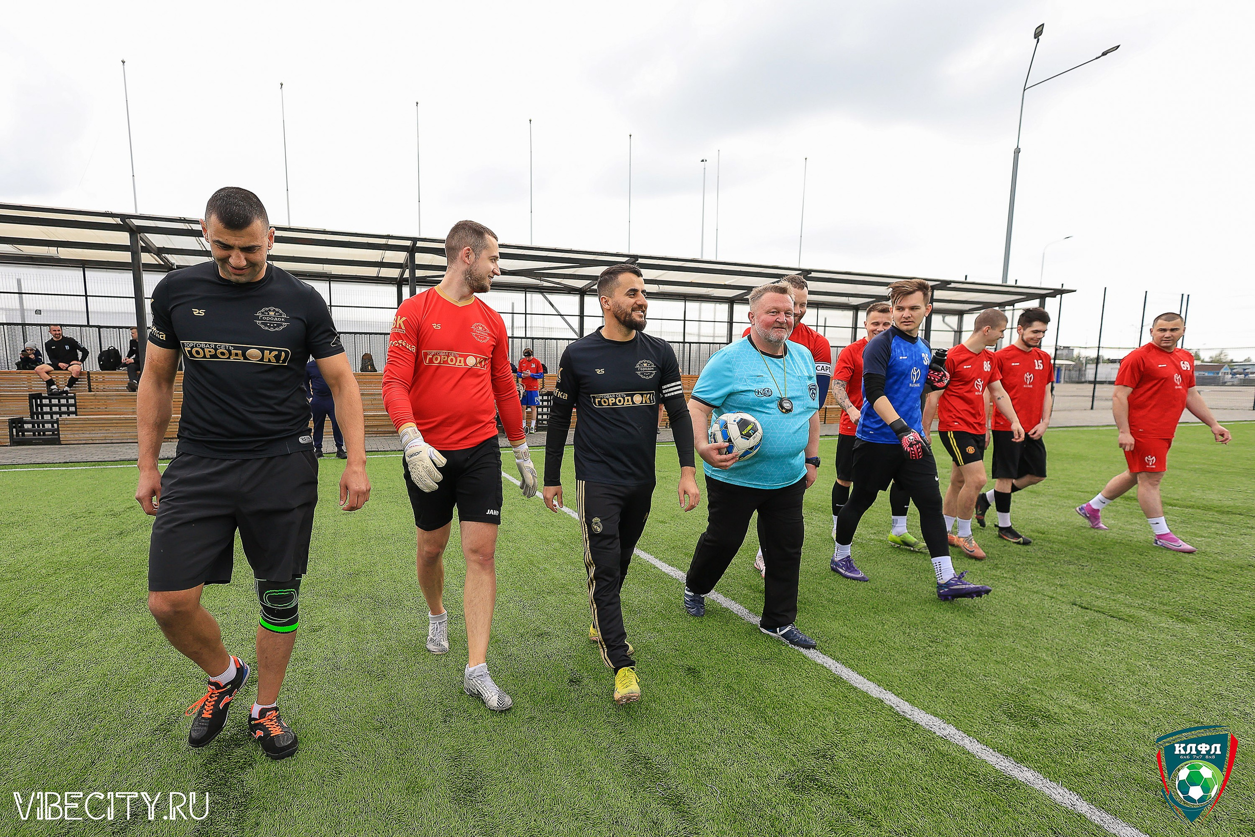 XX ЧЕМПИОНАТ КАЛИНИНГРАДСКОЙ ЛФЛ КАНЦМАРКЕТ39 сезона 2024–2025 гг. VIBECITY.RU Вайб Сити Ру Фоторепортажи Фотоотчеты Калининград