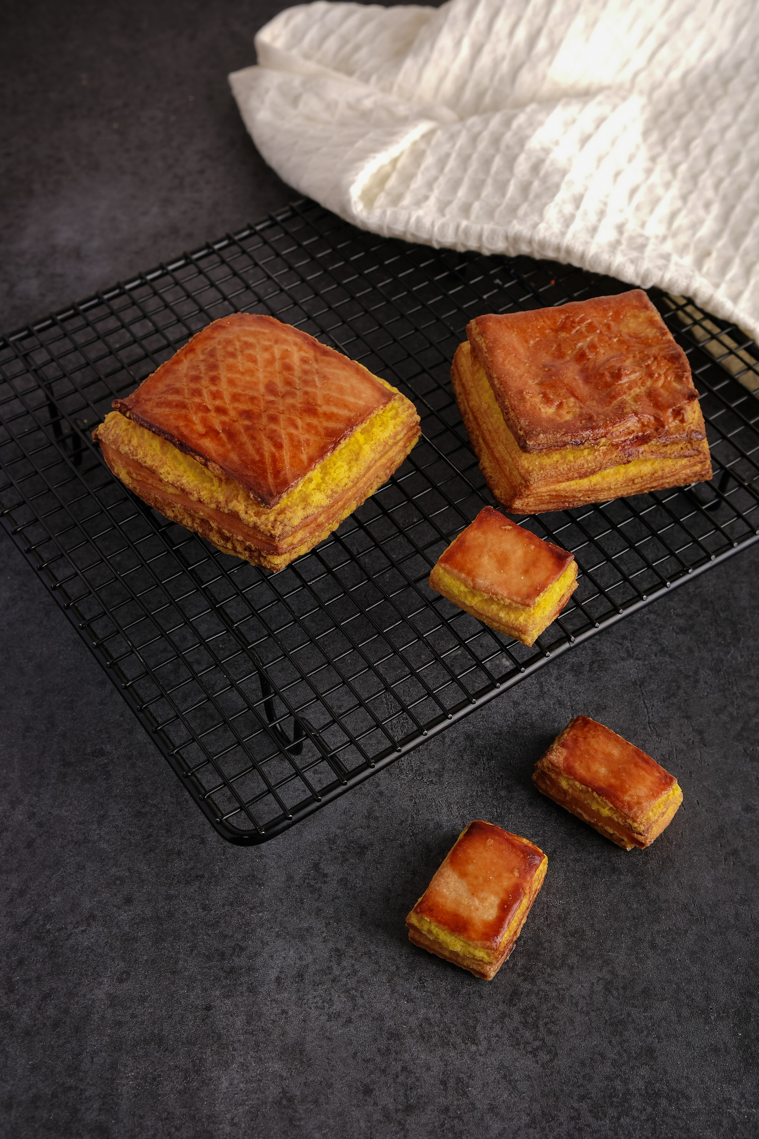 Яблонька. Предметный и фуд фотограф в Саратове Алина Кравец