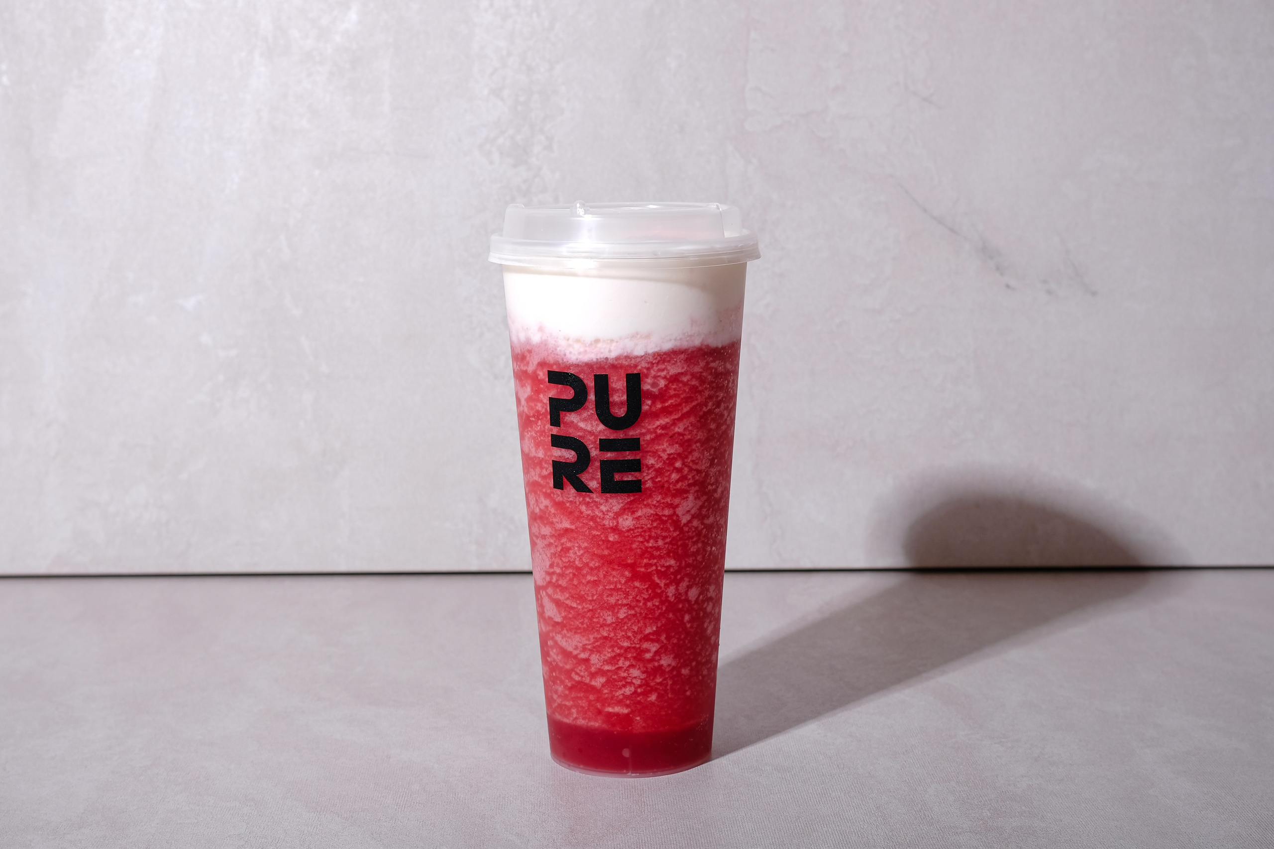 Pure. Предметный и фуд фотограф в Саратове Алина Кравец