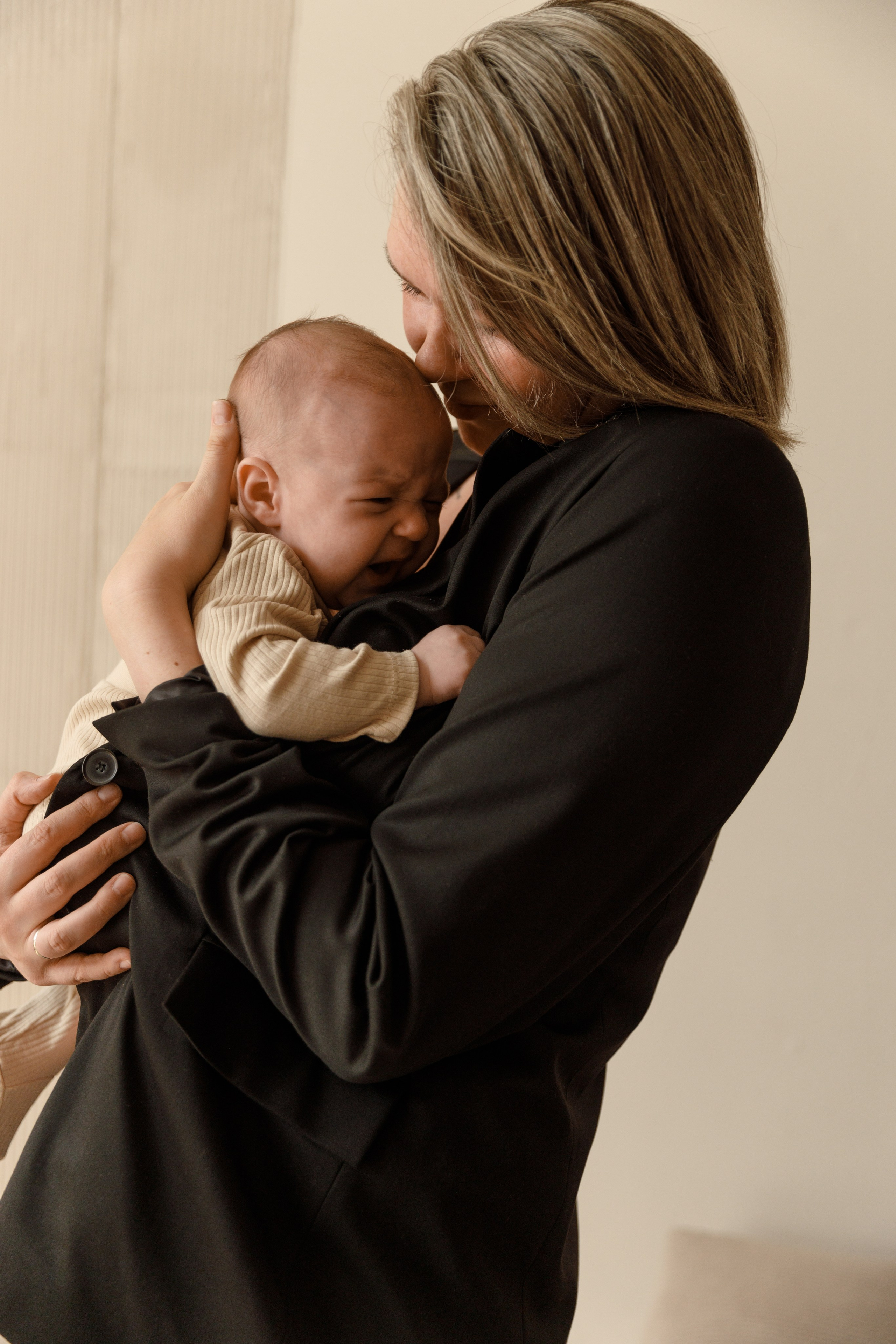 2 месяца малышу. Авето фото. Выпускные альбомы Камчатка