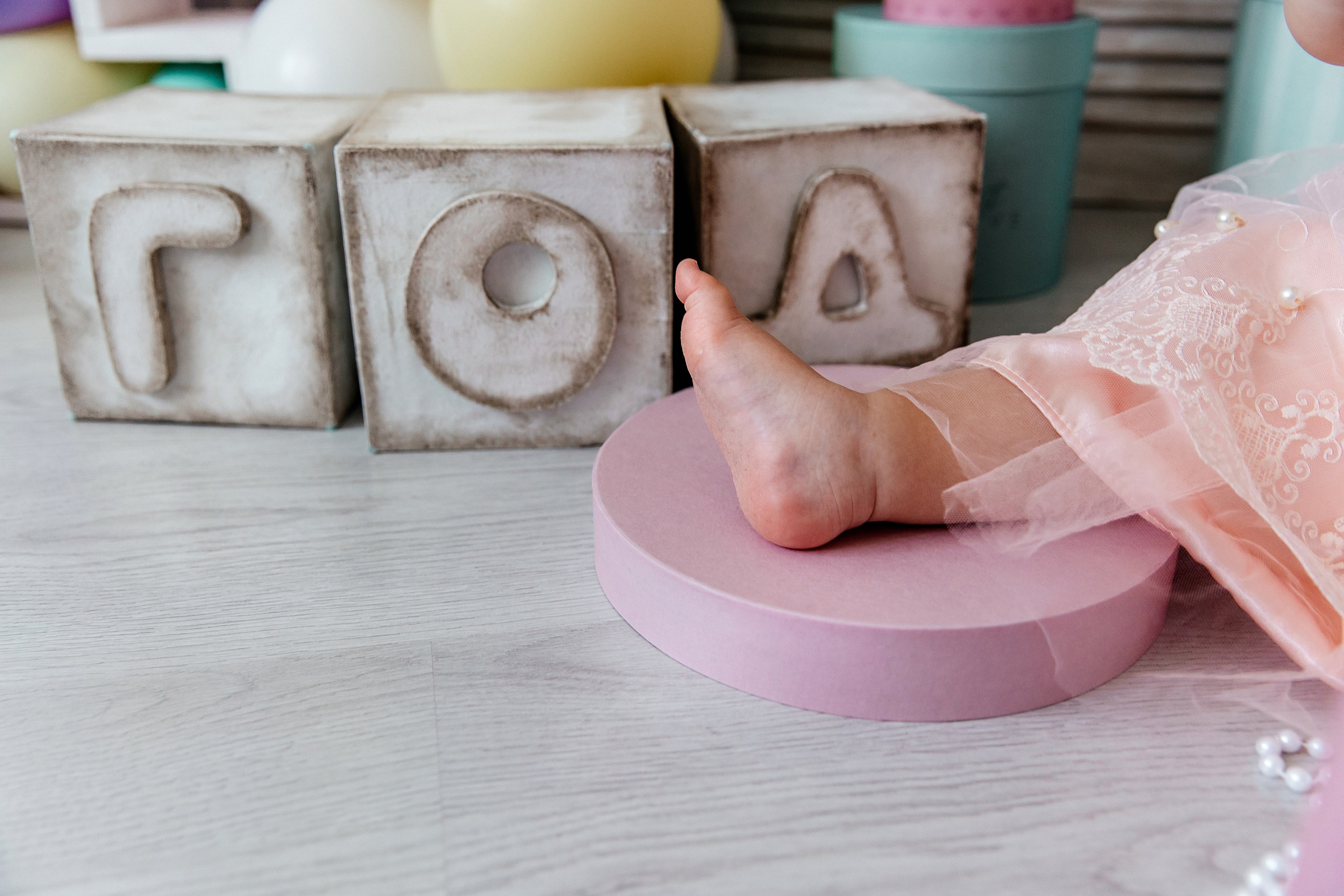 Макарунс. Детский фотограф, выпускные альбомы в Нижнем Новгороде Бодягина Мария