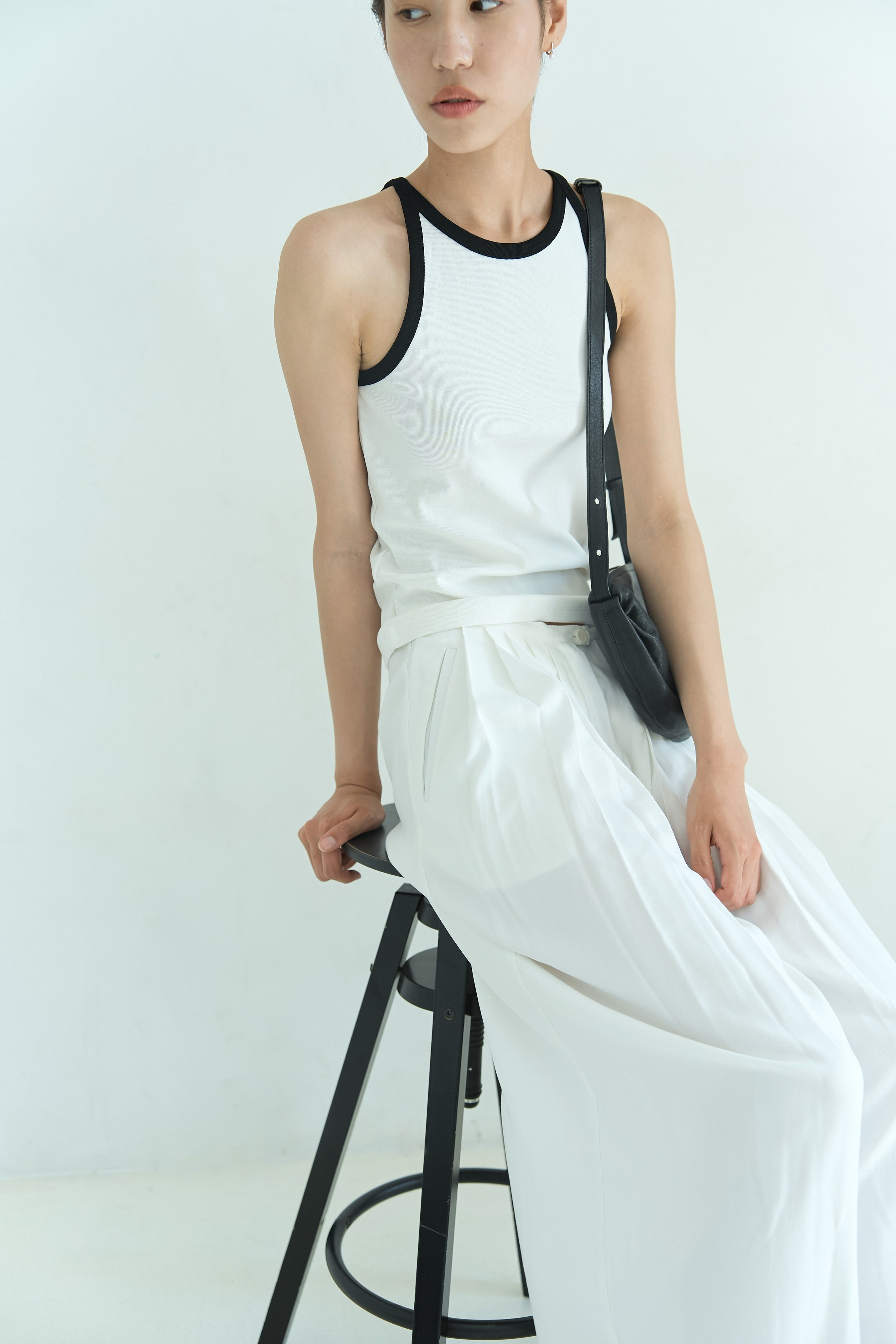 Post 17/06. Фотограф Улан-Удэ