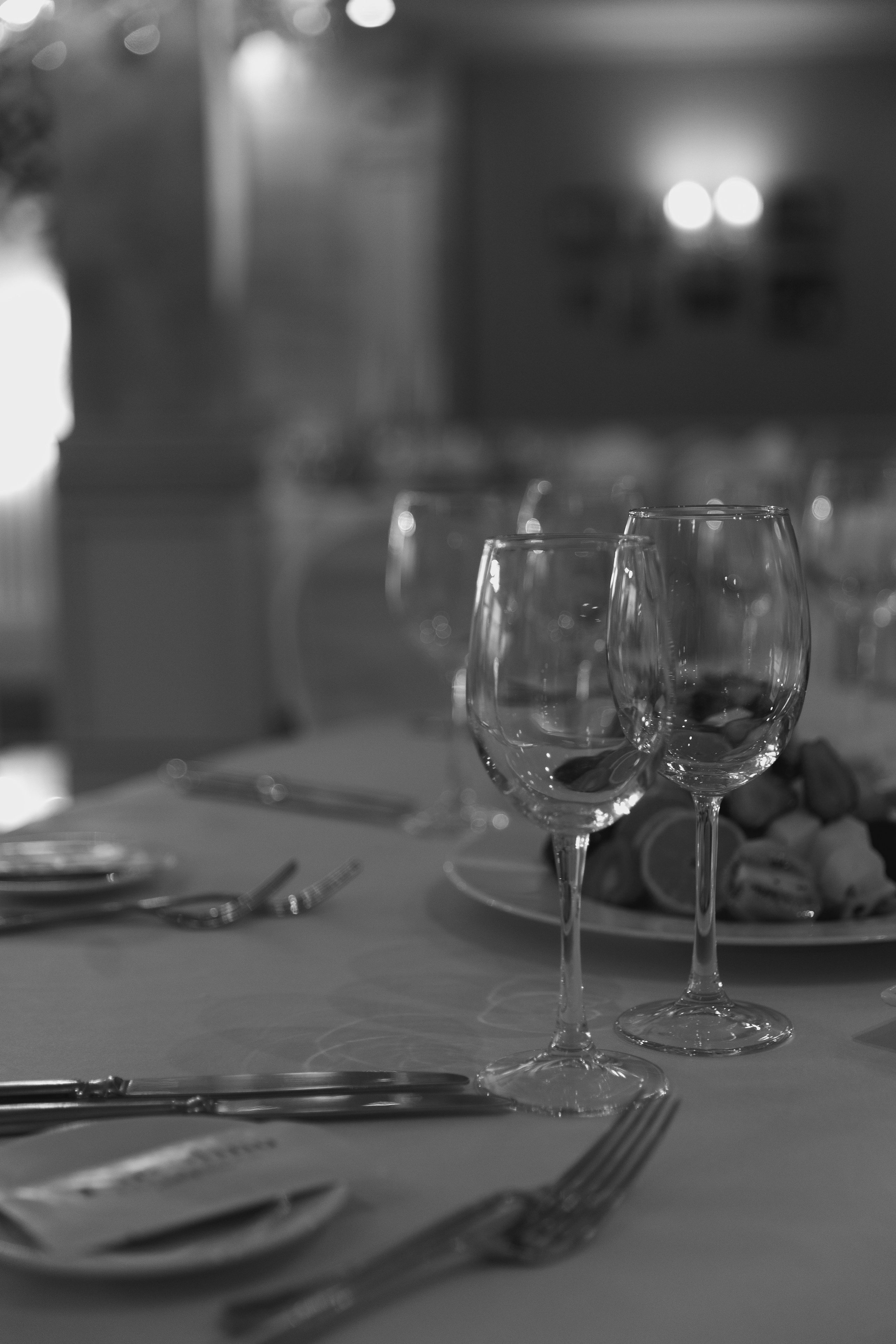 Елизавета и Дмитрий. Свадебный и семейный фотограф в Челябинске