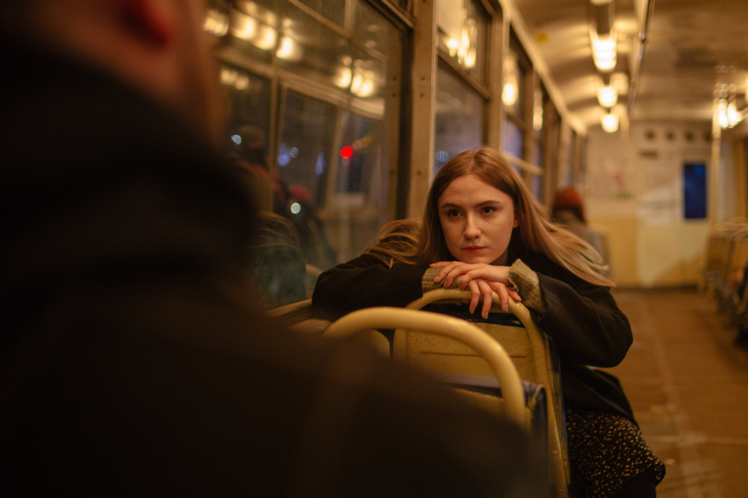 Яна и Александр. Свадебный и семейный фотограф в Челябинске