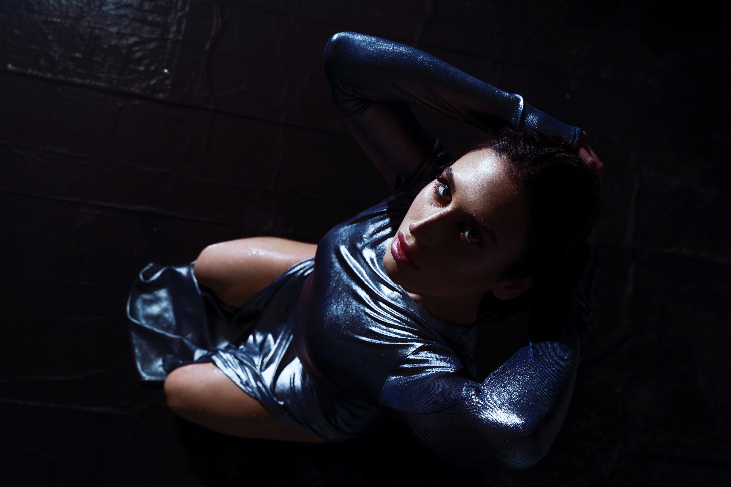 Александра. Свадебный фотограф  Ростов-на-Дону Моска, Санкт — Петербург