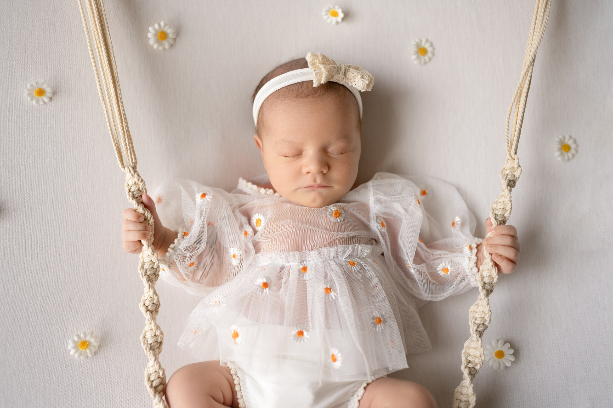 Фотосессии Newborn. Фотограф newborn (новорожденных) в Санкт-Петербурге Алена Алексеева