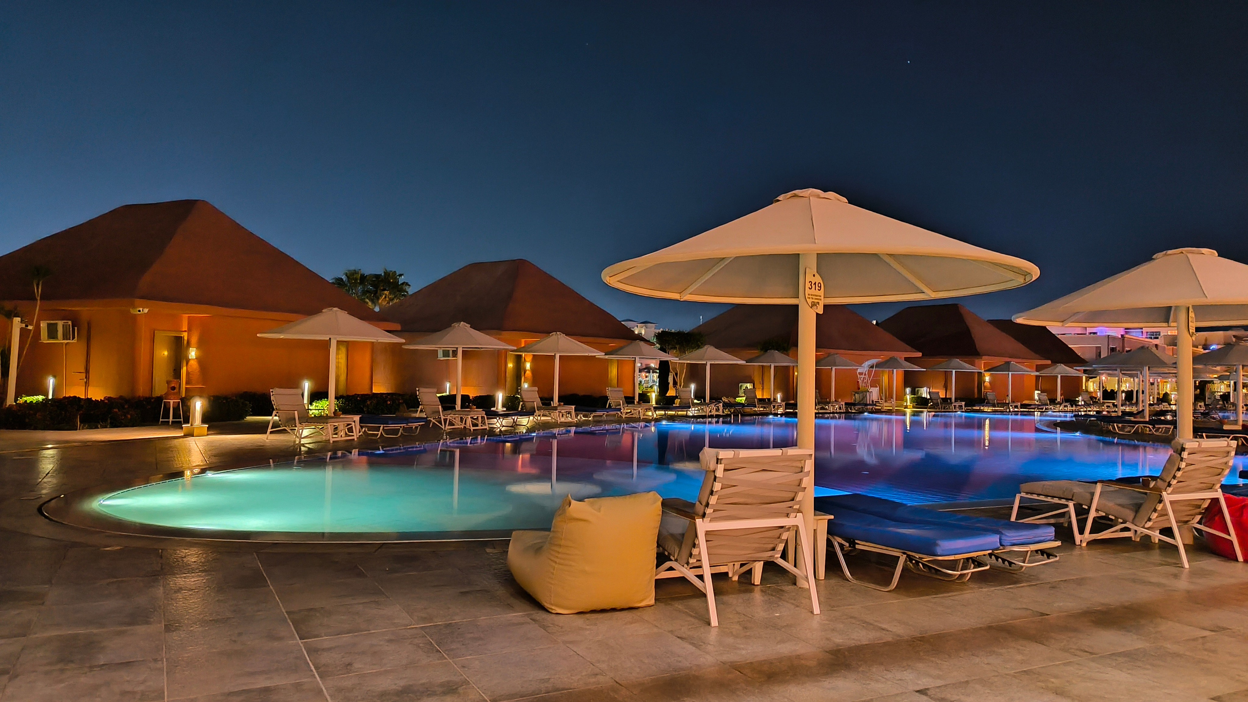 Шарм-Эль-Шейх. Светлана Иванова - профессиональный фотограф