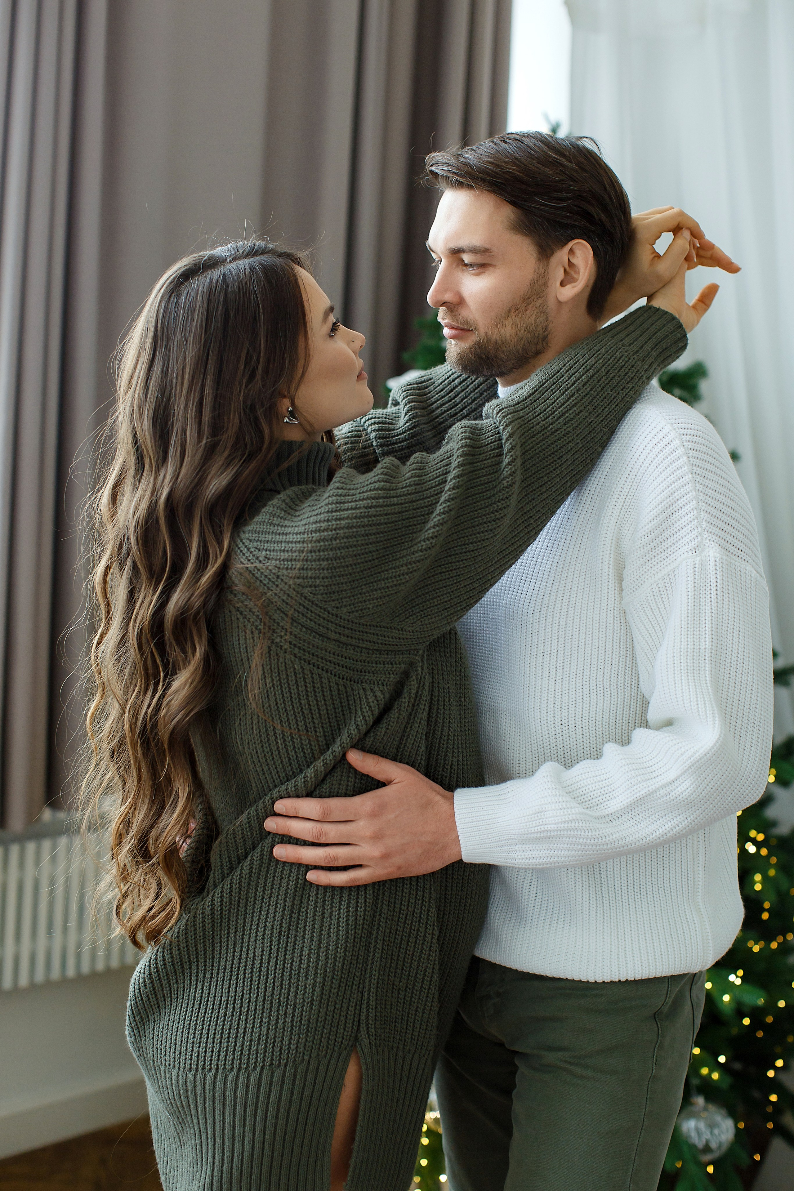 Татьяна. Семейный и детский фотограф в Стерлитамаке Разина Рахмангулова