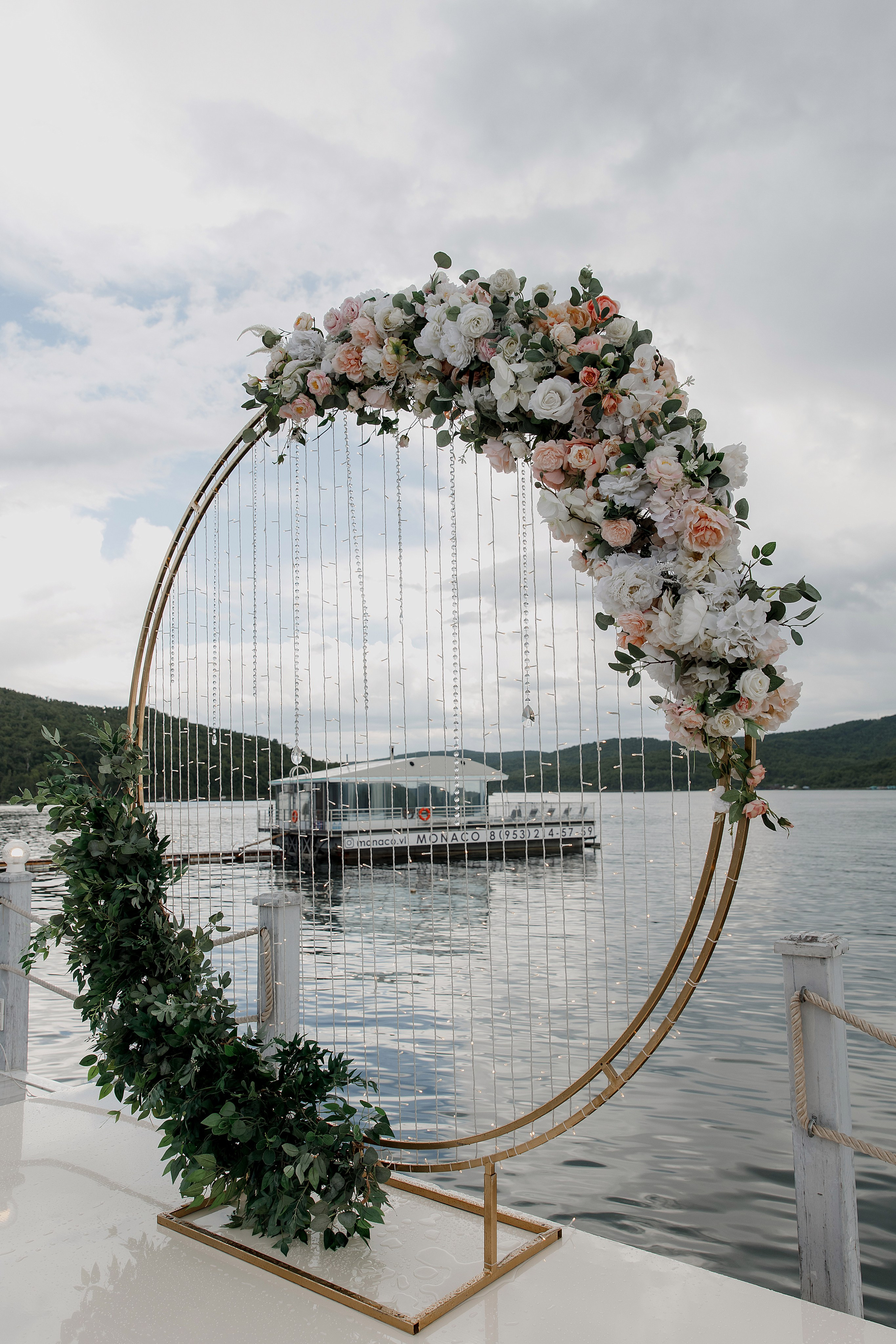 Рада и Максим. Свадебный и семейный фотограф  во Владивостоке Ольга Украинец
