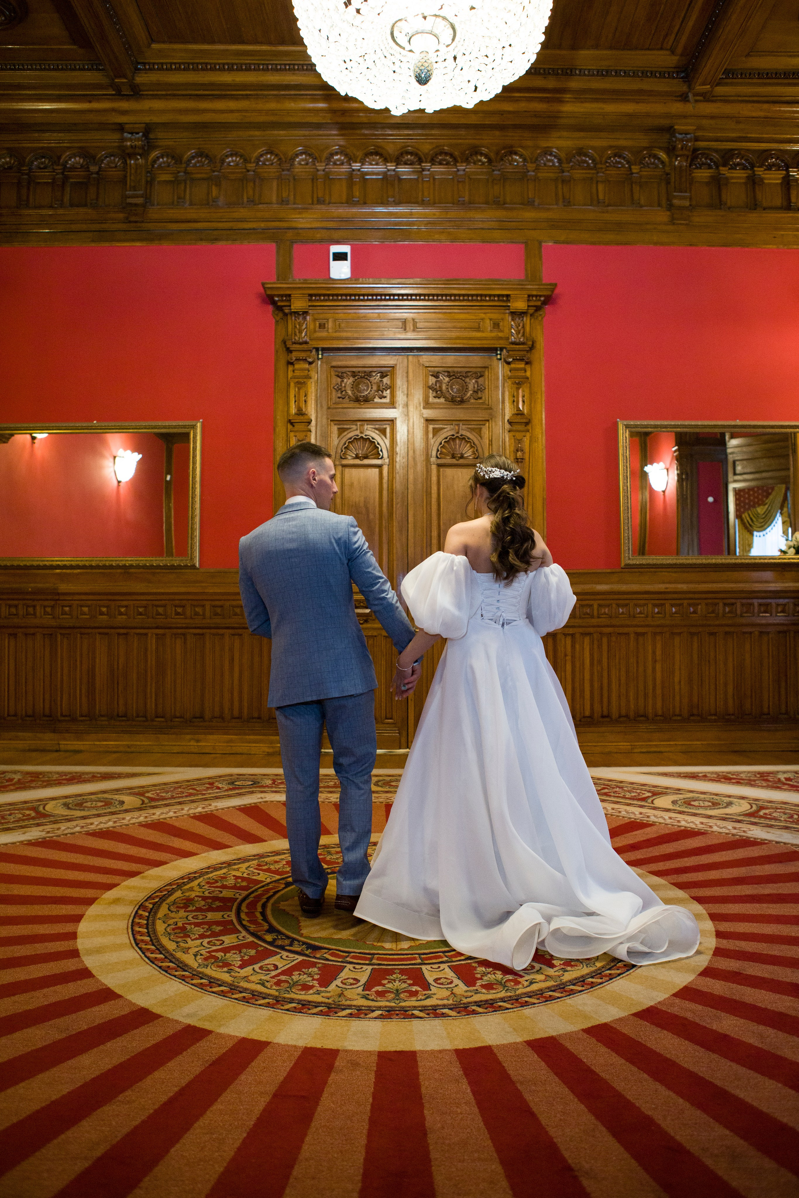 Алена. Семейный и детский фотограф в Санкт-Петербурге