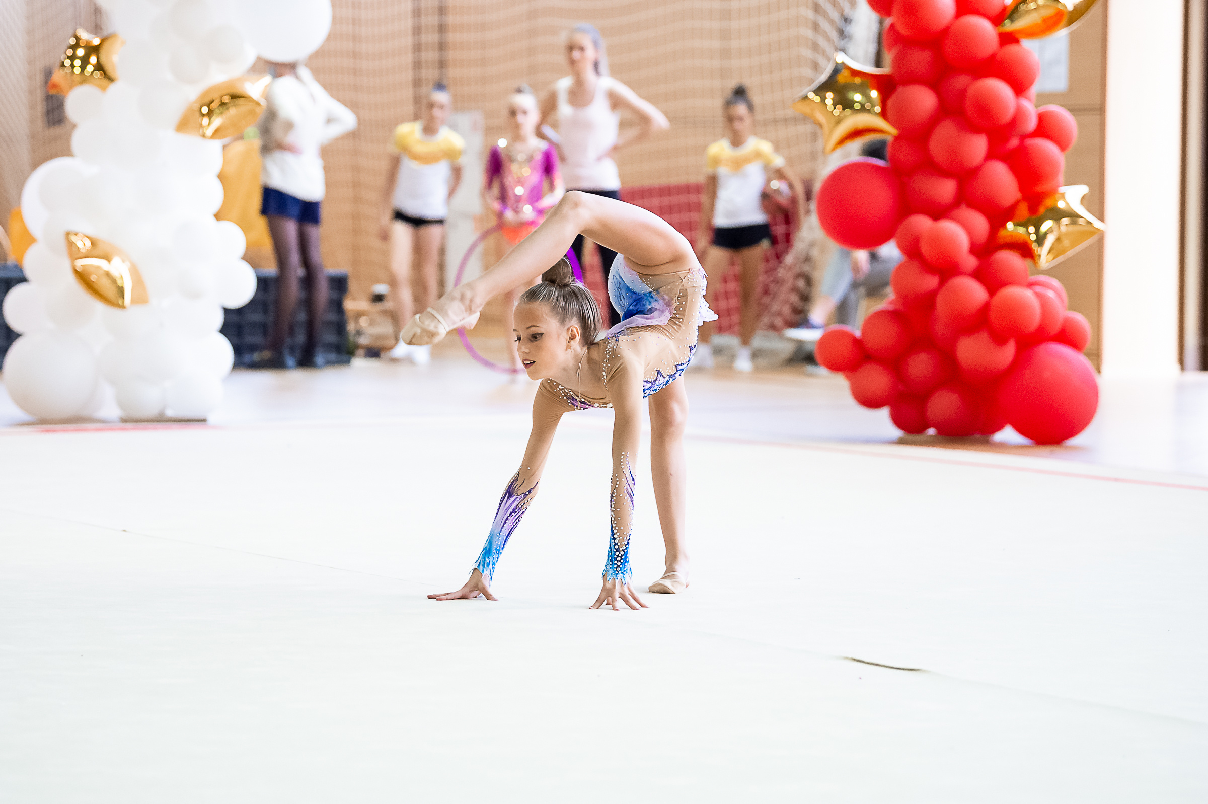 Первенство Всеволожского района. Спортивный и репортажный фотограф в Санкт-Петербурге Алексей Ковалев
