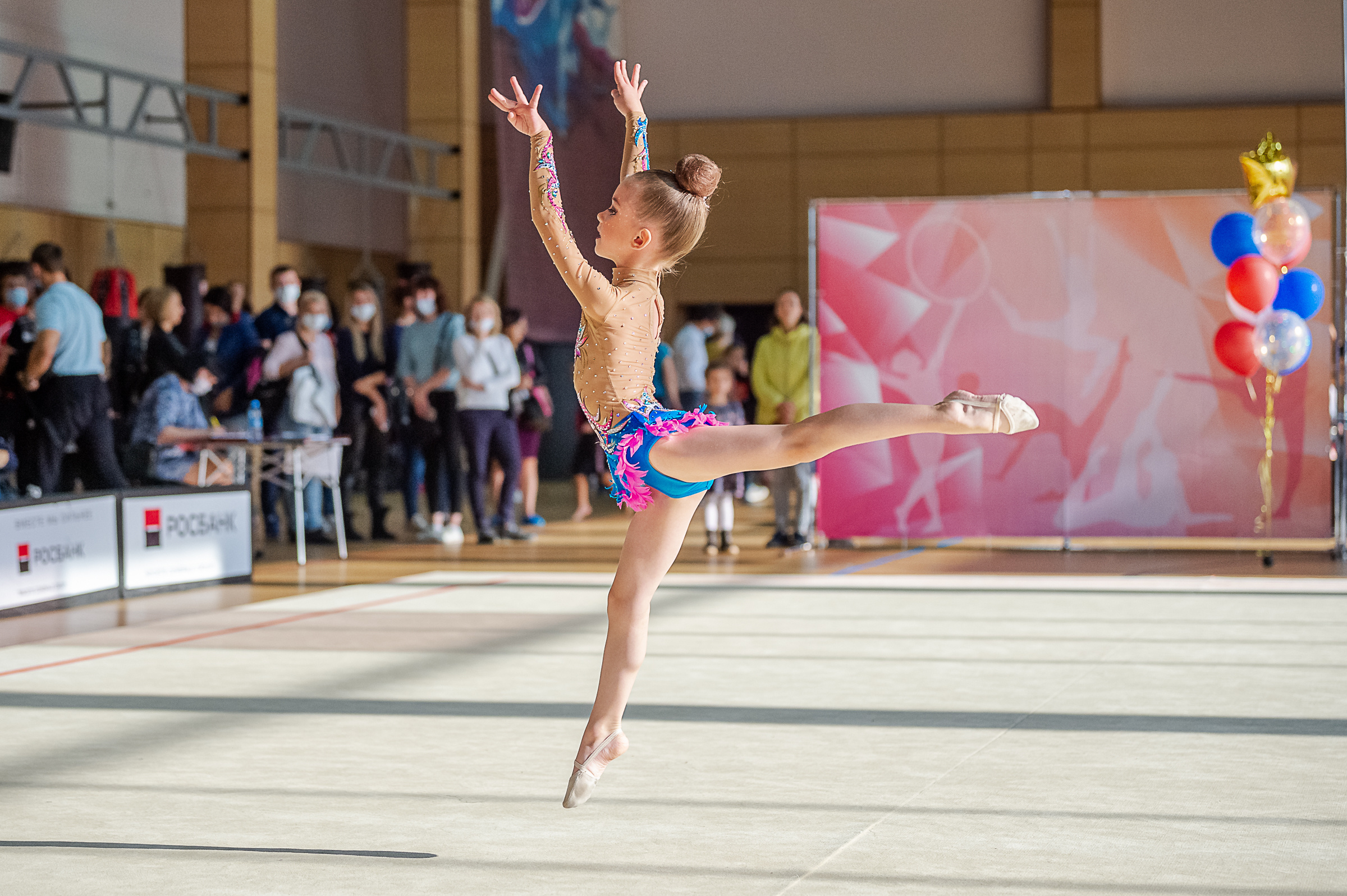 Первенство Всеволожского района. Спортивный и репортажный фотограф в Санкт-Петербурге Алексей Ковалев