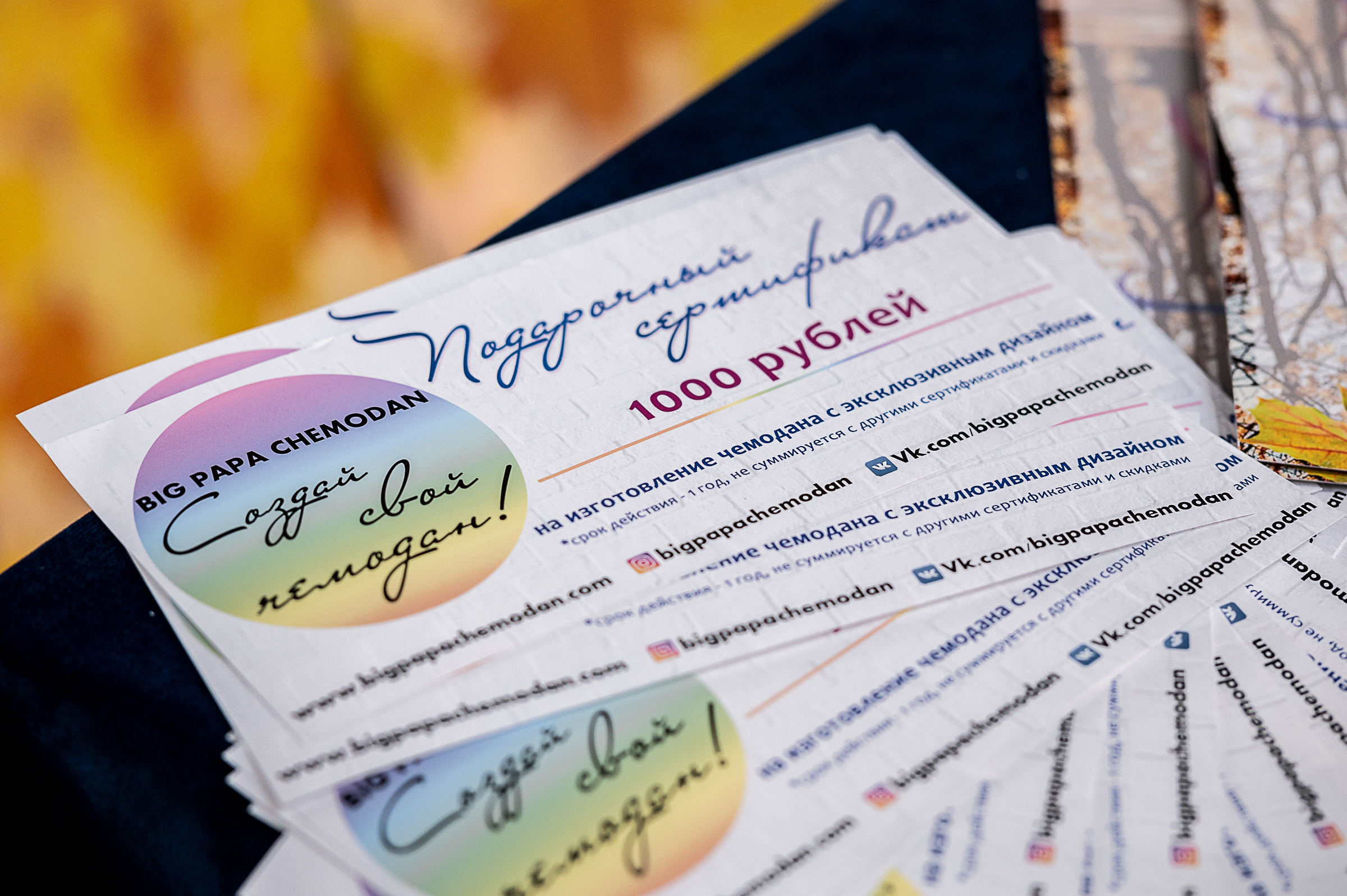 Межрегиональный фестиваль по художественной гимнастике «Выборгская Осе. Спортивный и репортажный фотограф в Санкт-Петербурге Алексей Ковалев