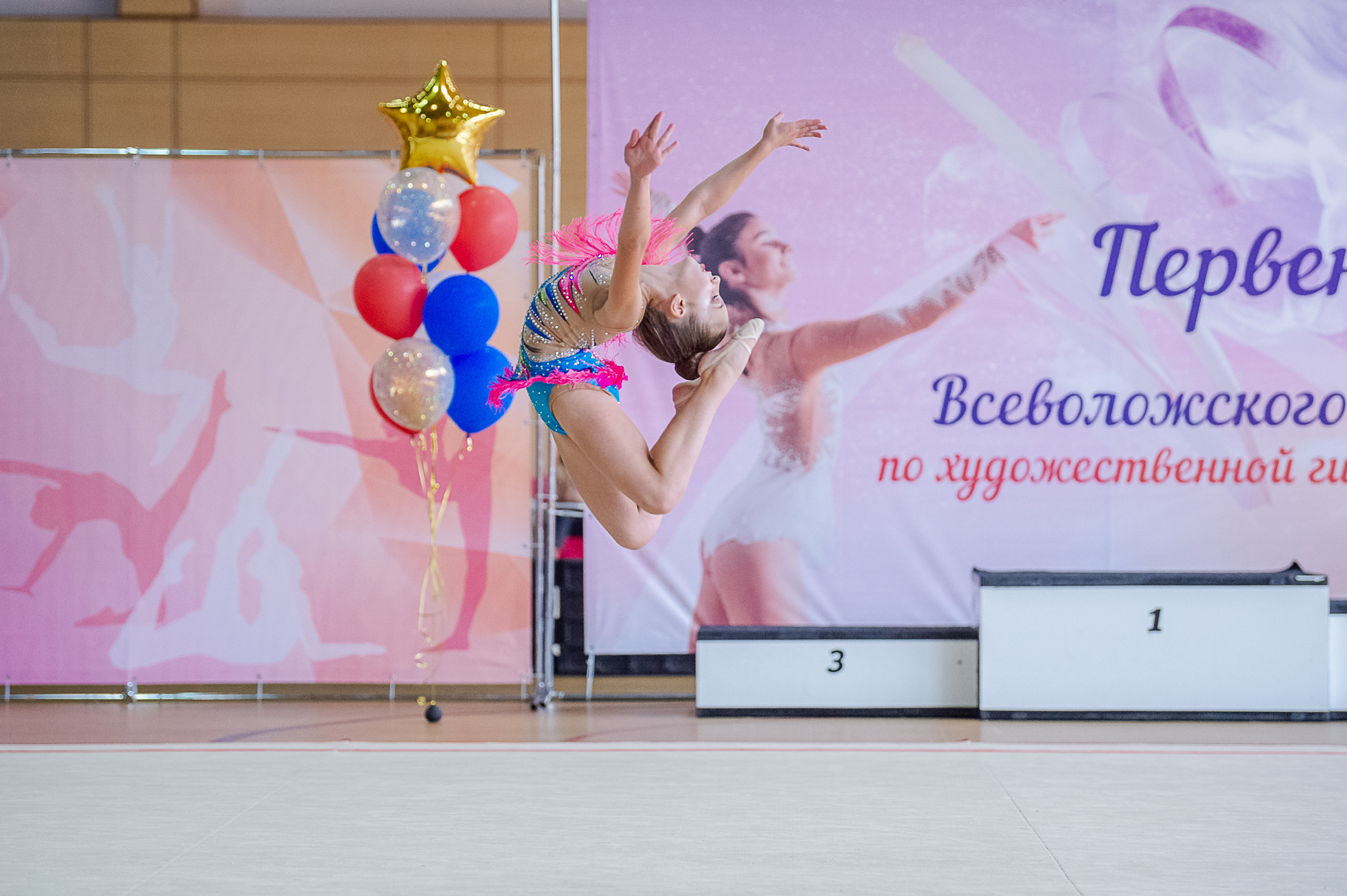 Первенство Всеволожского района. Спортивный и репортажный фотограф в Санкт-Петербурге Алексей Ковалев