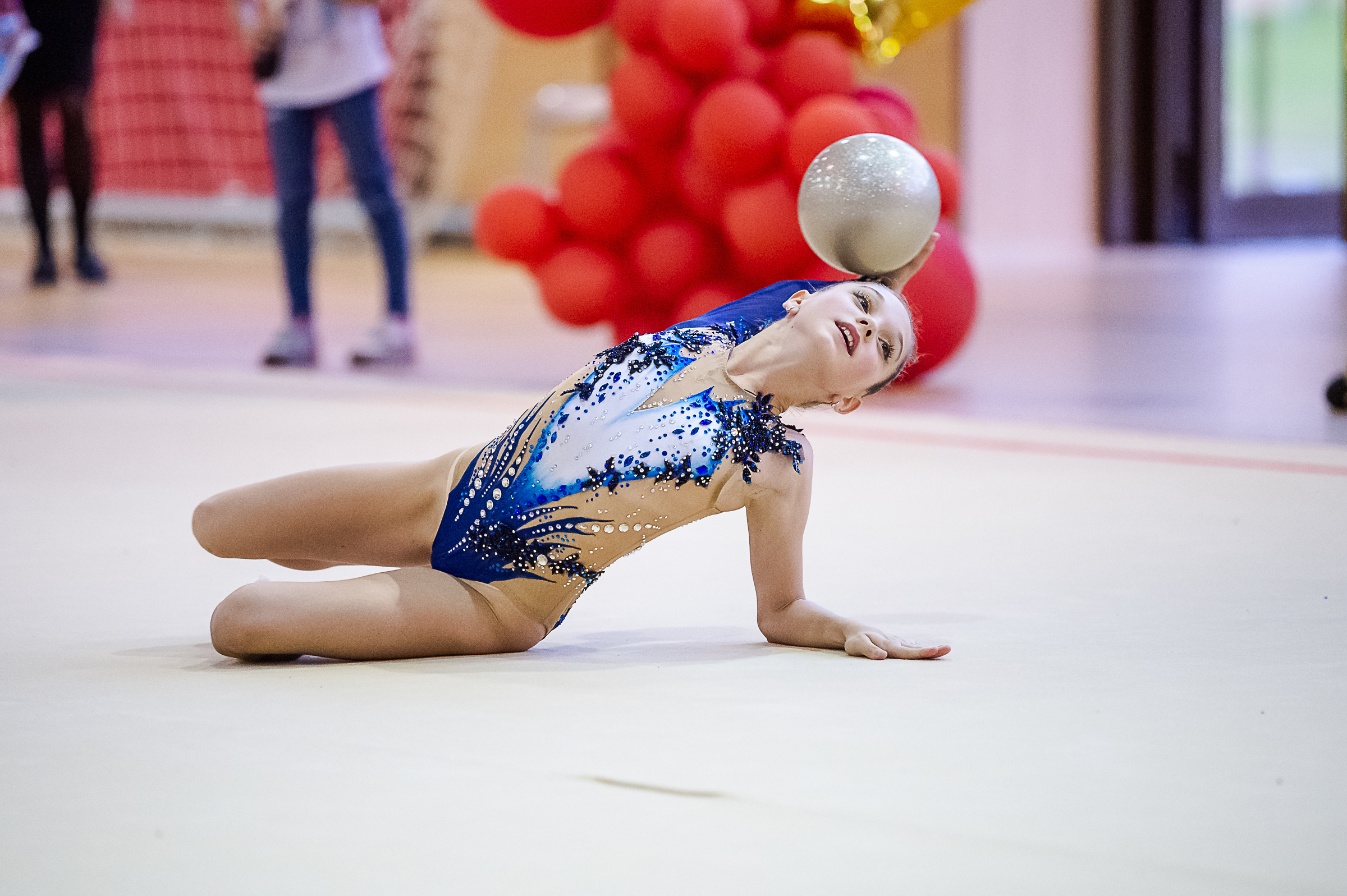 Первенство Всеволожского района. Спортивный и репортажный фотограф в Санкт-Петербурге Алексей Ковалев