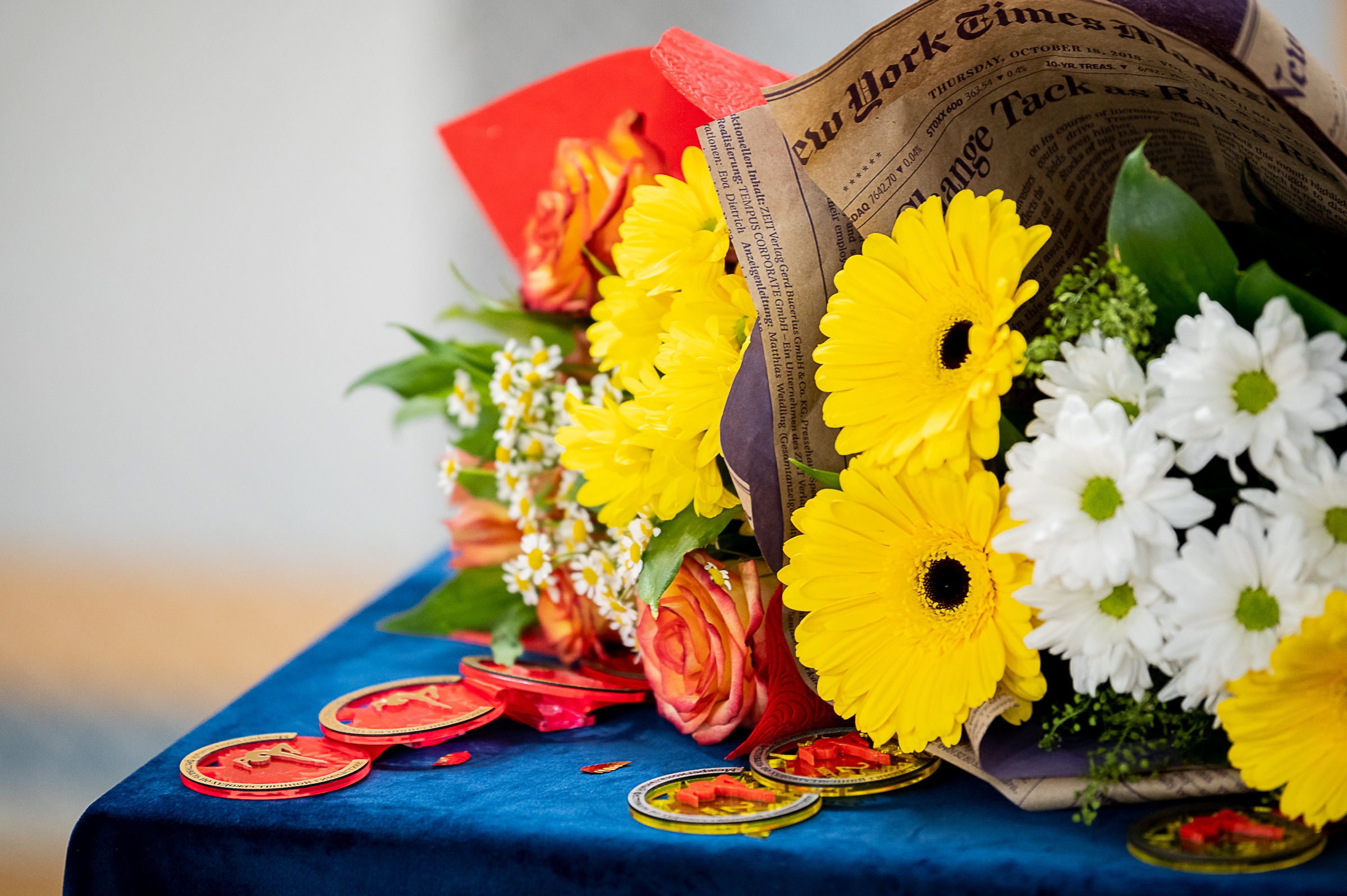 Межрегиональный фестиваль по художественной гимнастике «Выборгская Осе. Спортивный и репортажный фотограф в Санкт-Петербурге Алексей Ковалев