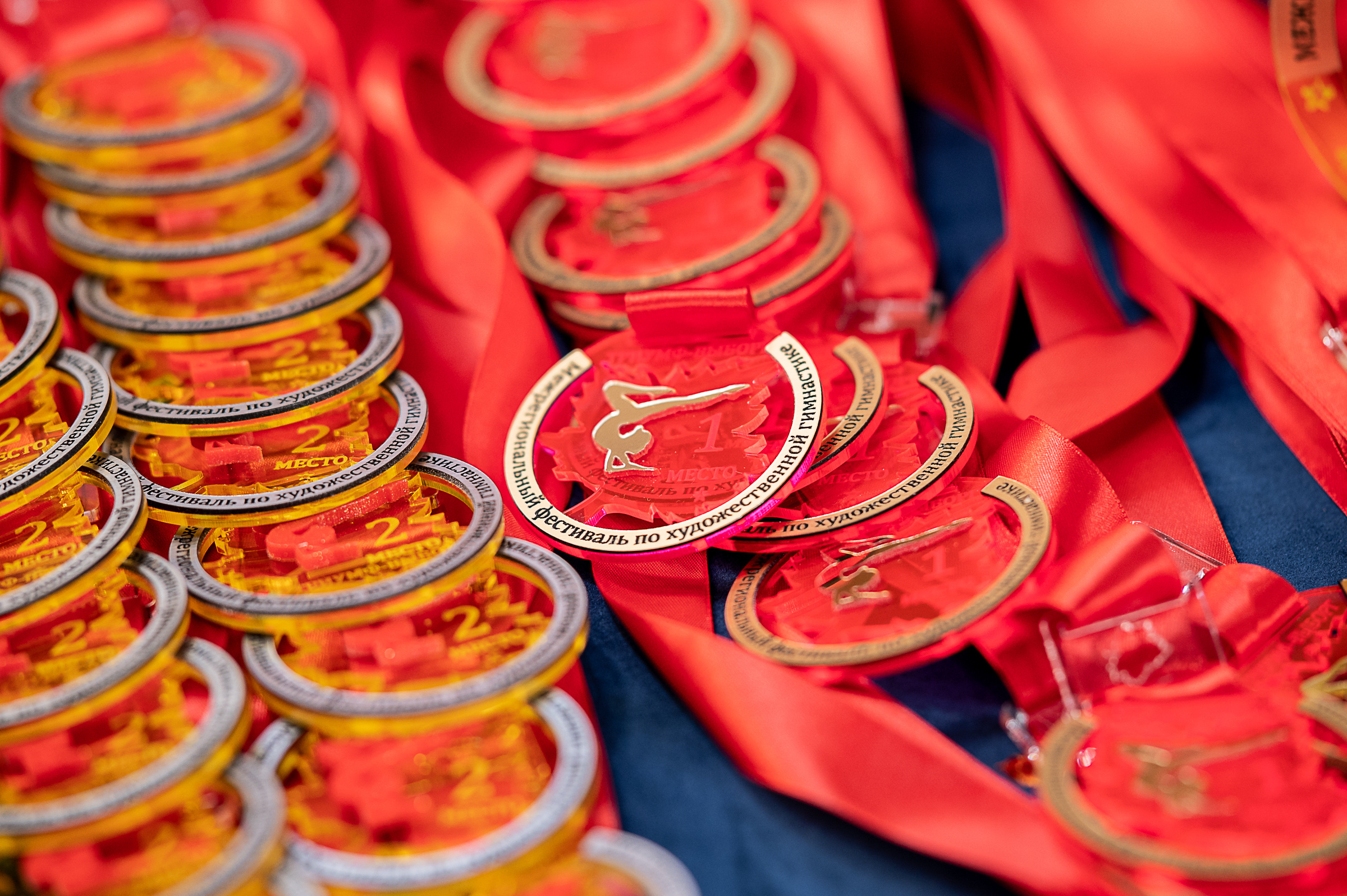 Межрегиональный фестиваль по художественной гимнастике «Выборгская Осе. Спортивный и репортажный фотограф в Санкт-Петербурге Алексей Ковалев