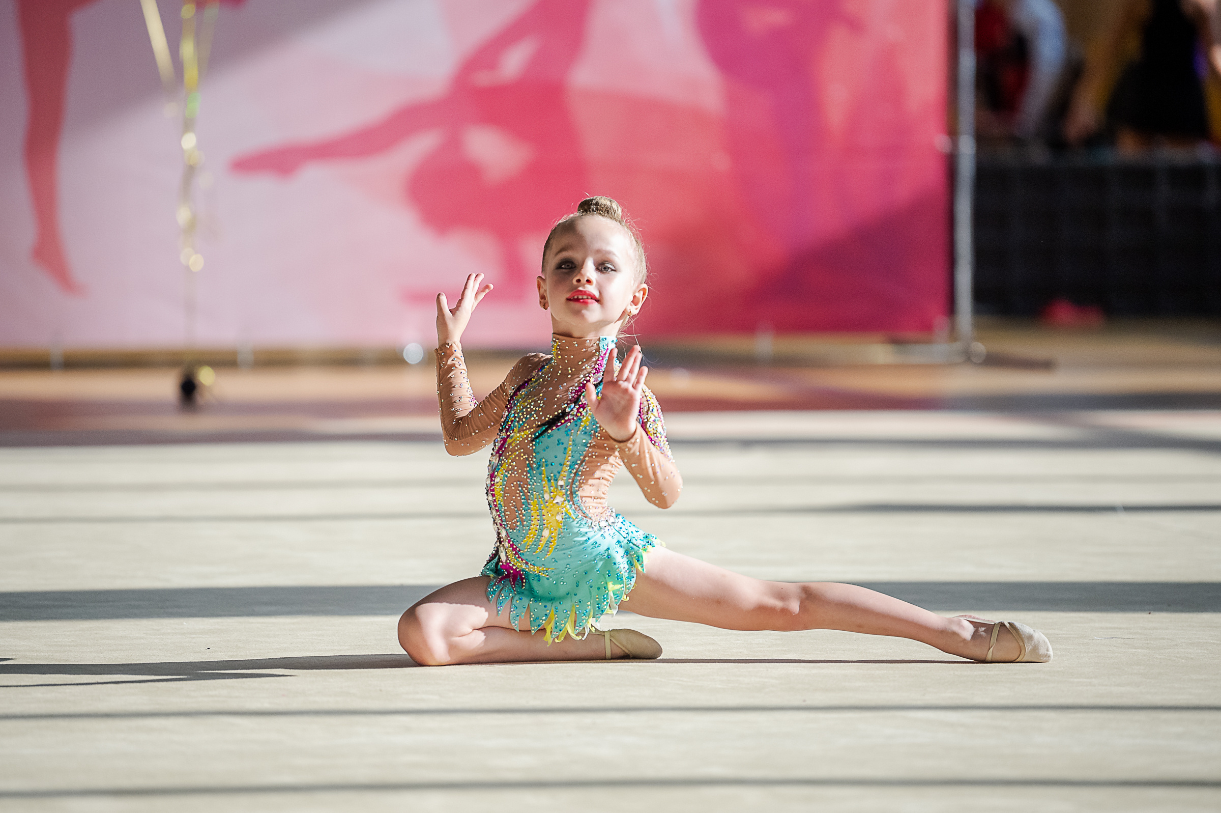 Первенство Всеволожского района. Спортивный и репортажный фотограф в Санкт-Петербурге Алексей Ковалев