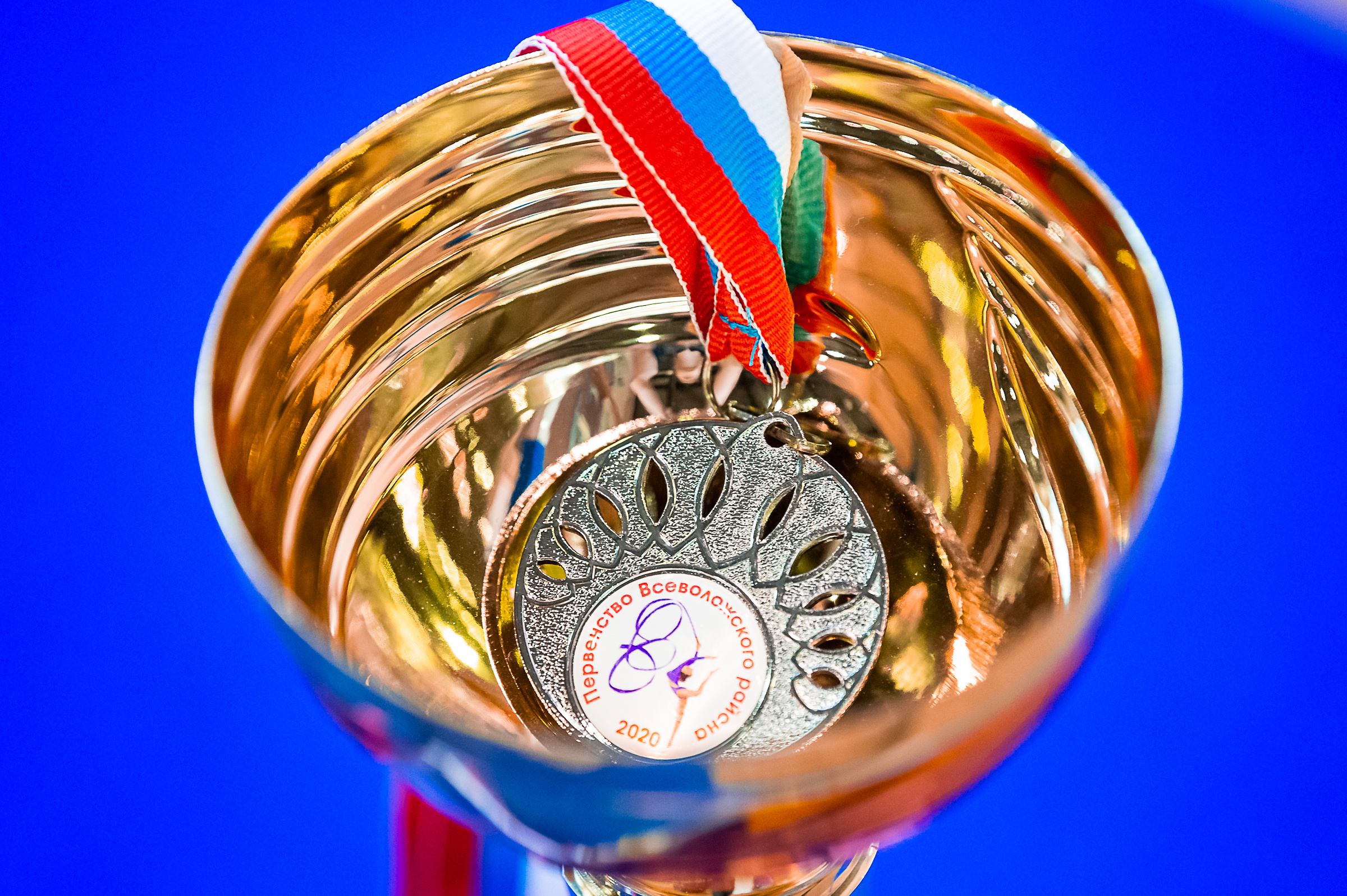 Первенство Всеволожского района. Спортивный и репортажный фотограф в Санкт-Петербурге Алексей Ковалев